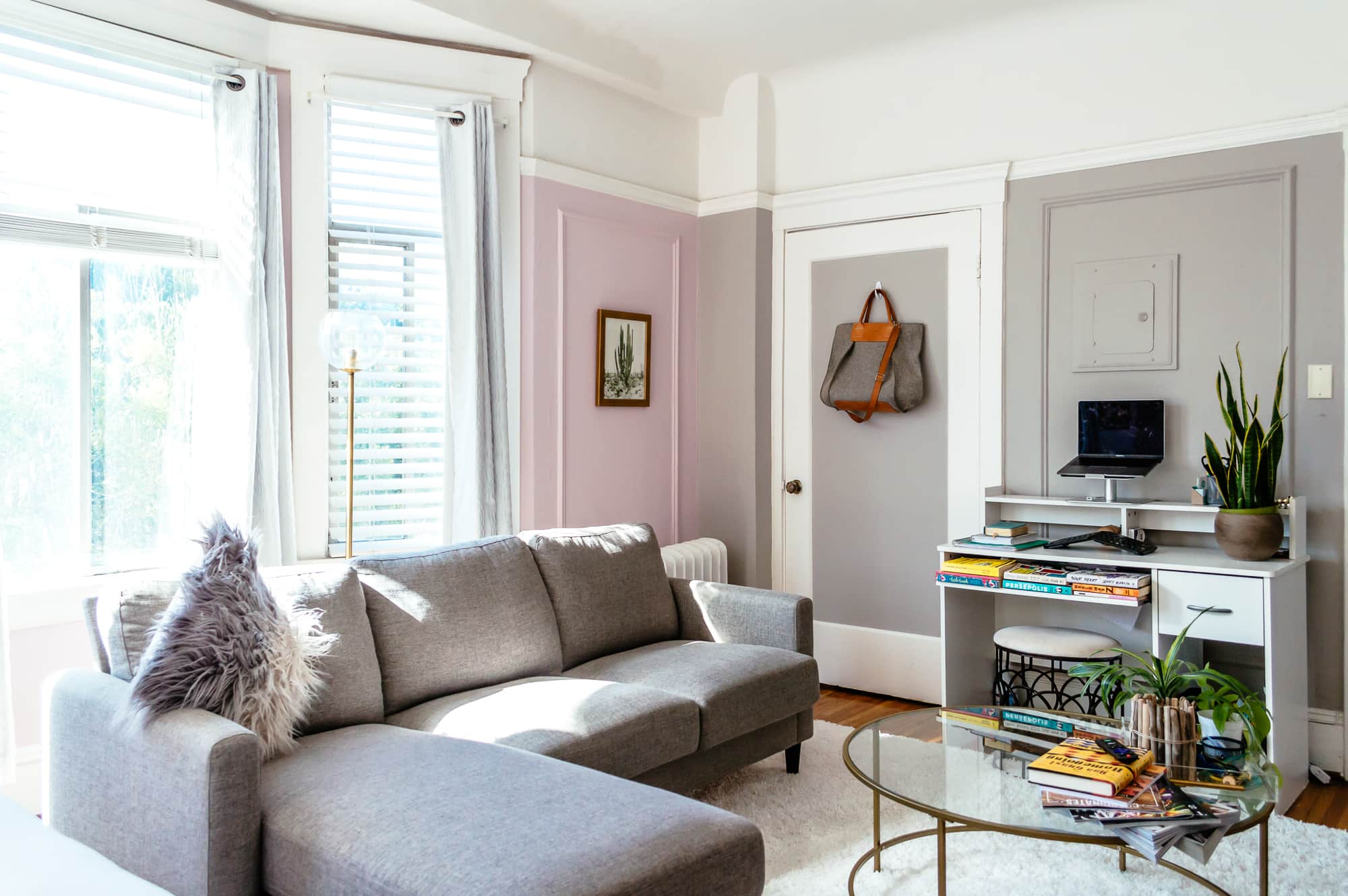 Affordable Studios In San Francisco