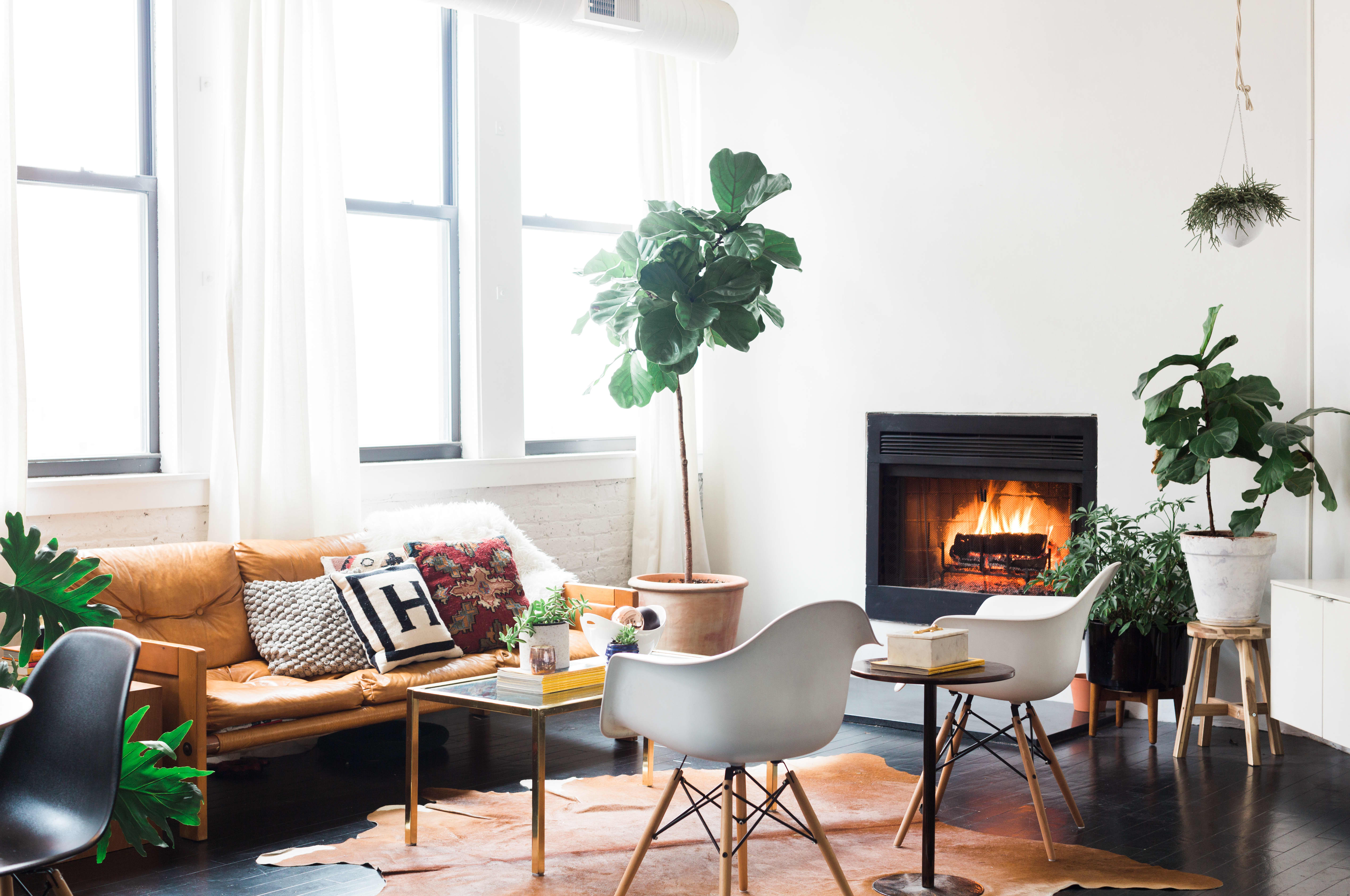 The Best Places To Find Cheap Home Decor According To Interior Designers The Best Places To Find Cheap Home Decor According To Interior Designers