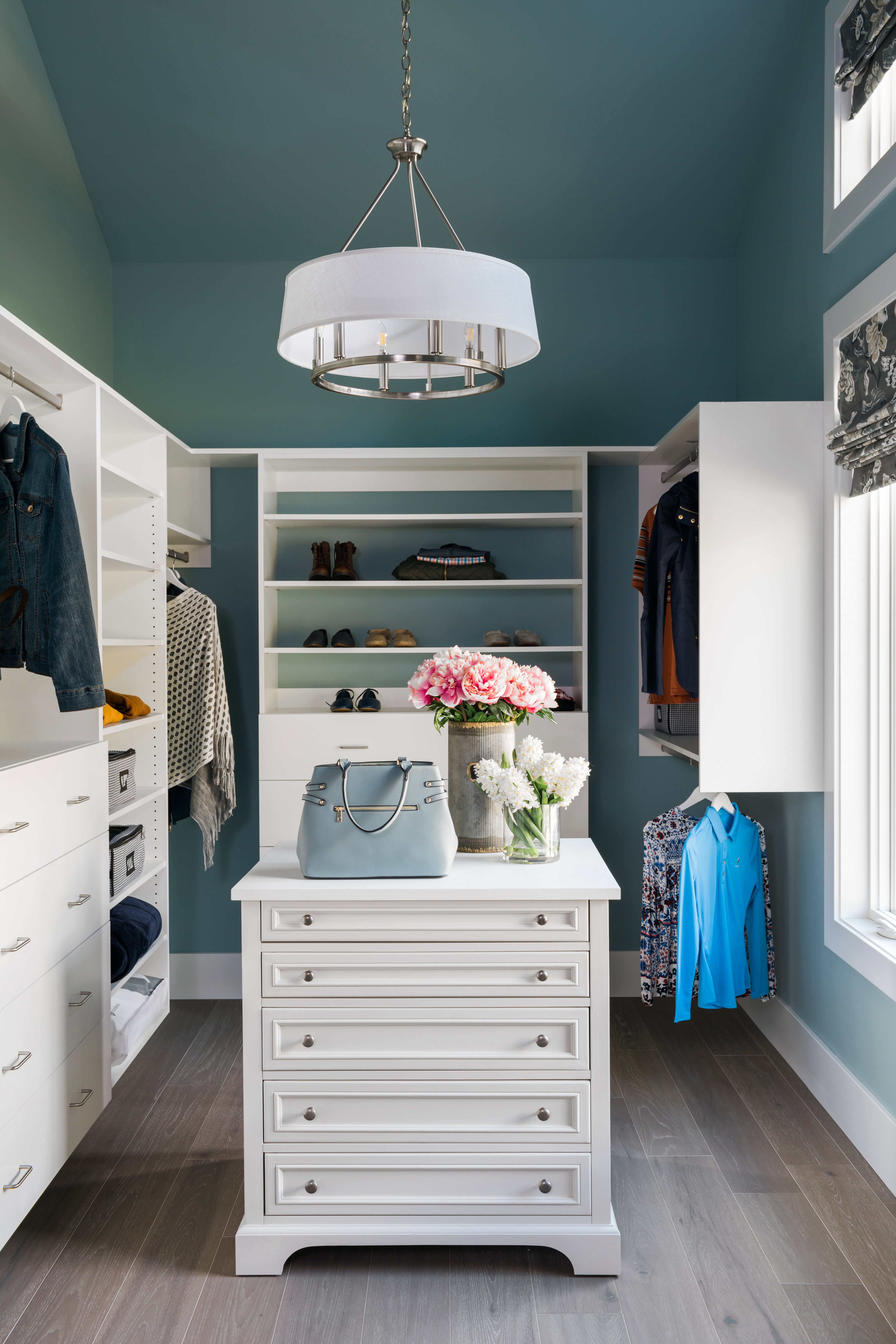 How To Build A Tiny House Bankrate How To Build A Tiny House Bankrate