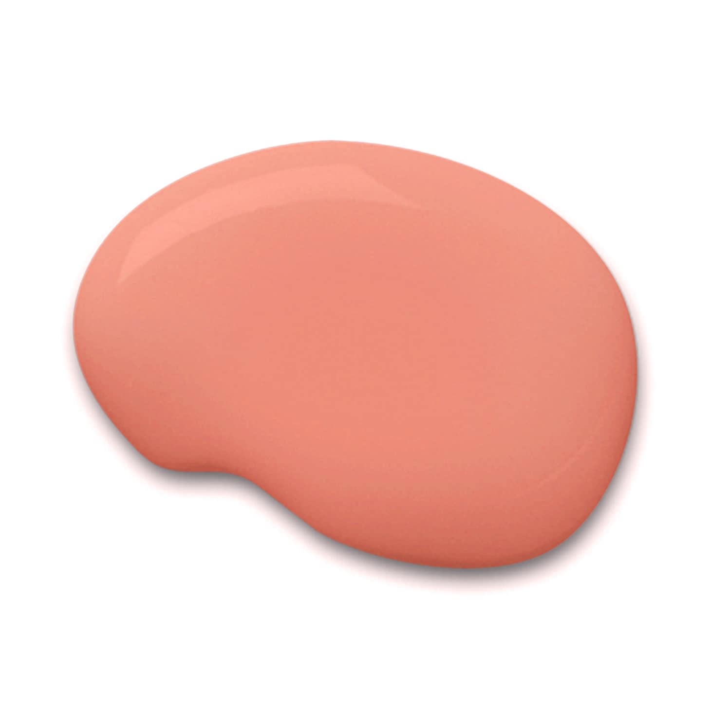 Pantone Color Of The Year 2019 Coral Paint Matches Apartment Therapy