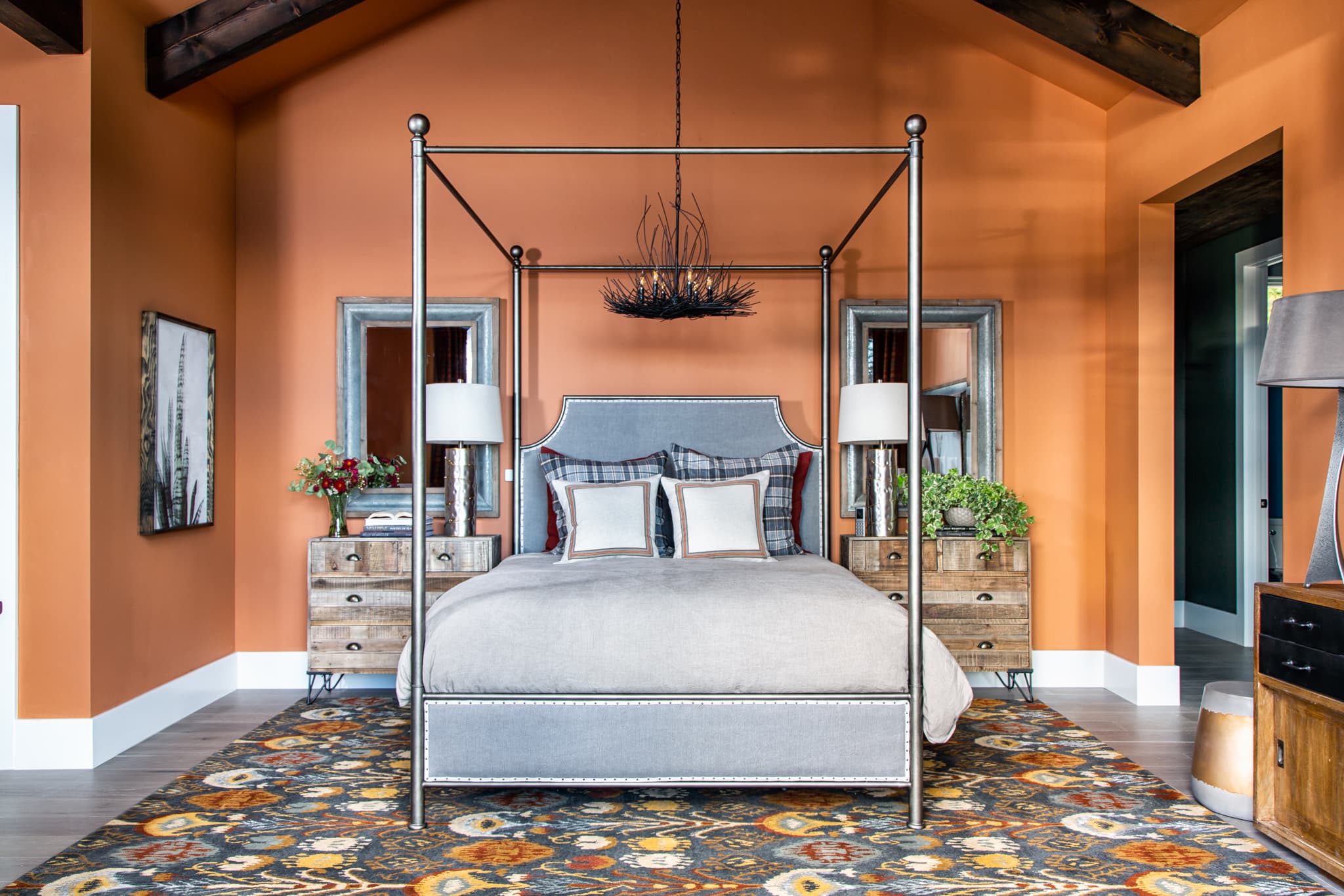 HGTV Dream Home 2019 Cost Apartment Therapy