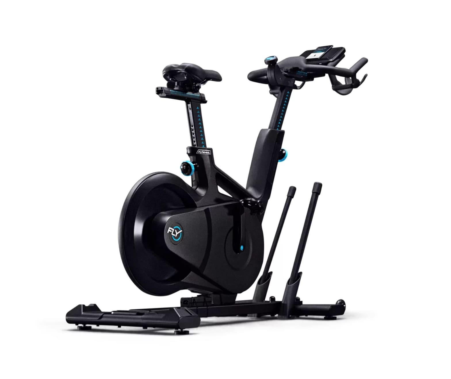 The Home Spin Bike Showdown Here’s How They Measure Up on Cost