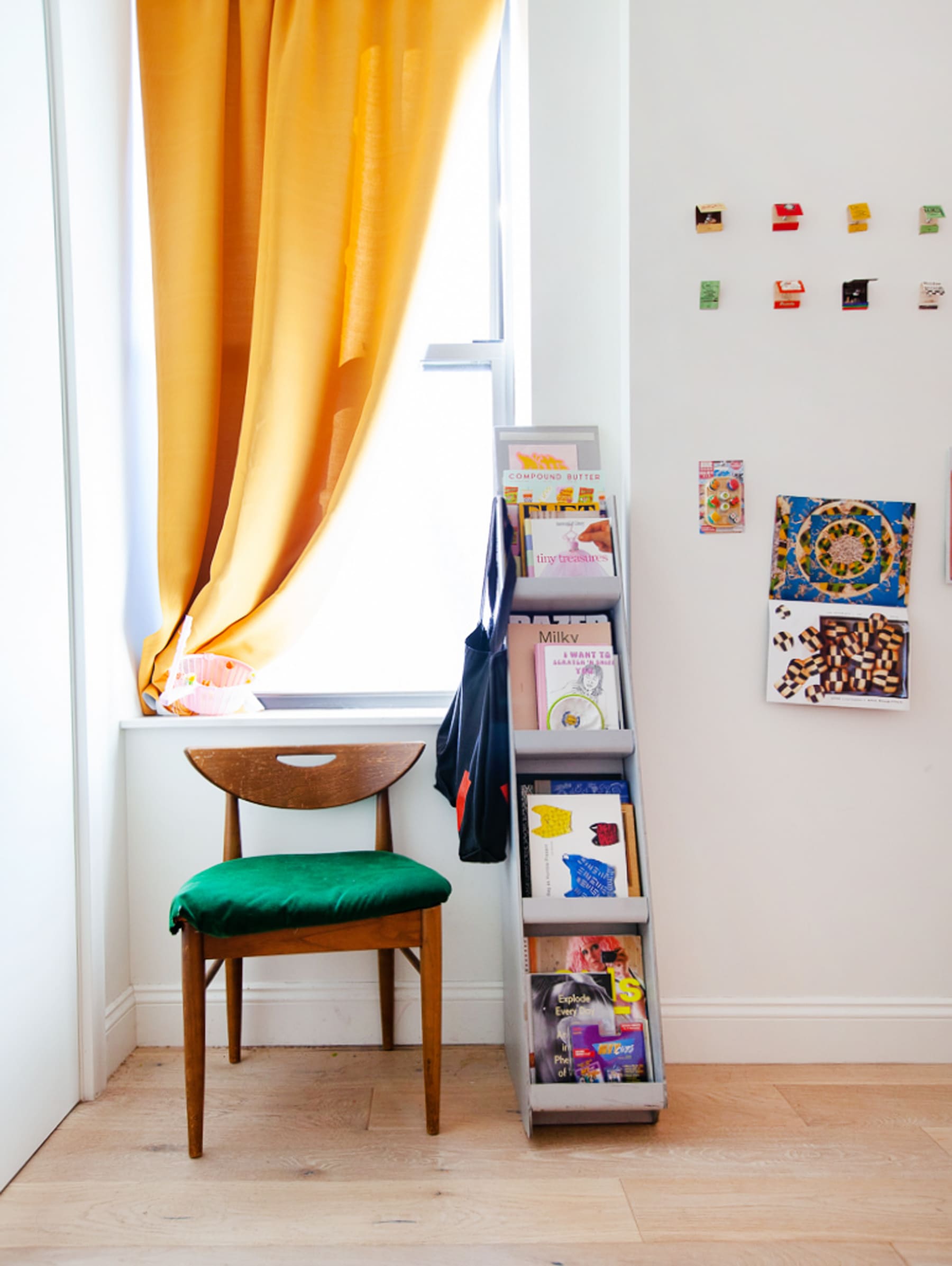 Craigslist Furniture For Sale In Memphis Tn Furniture Walls