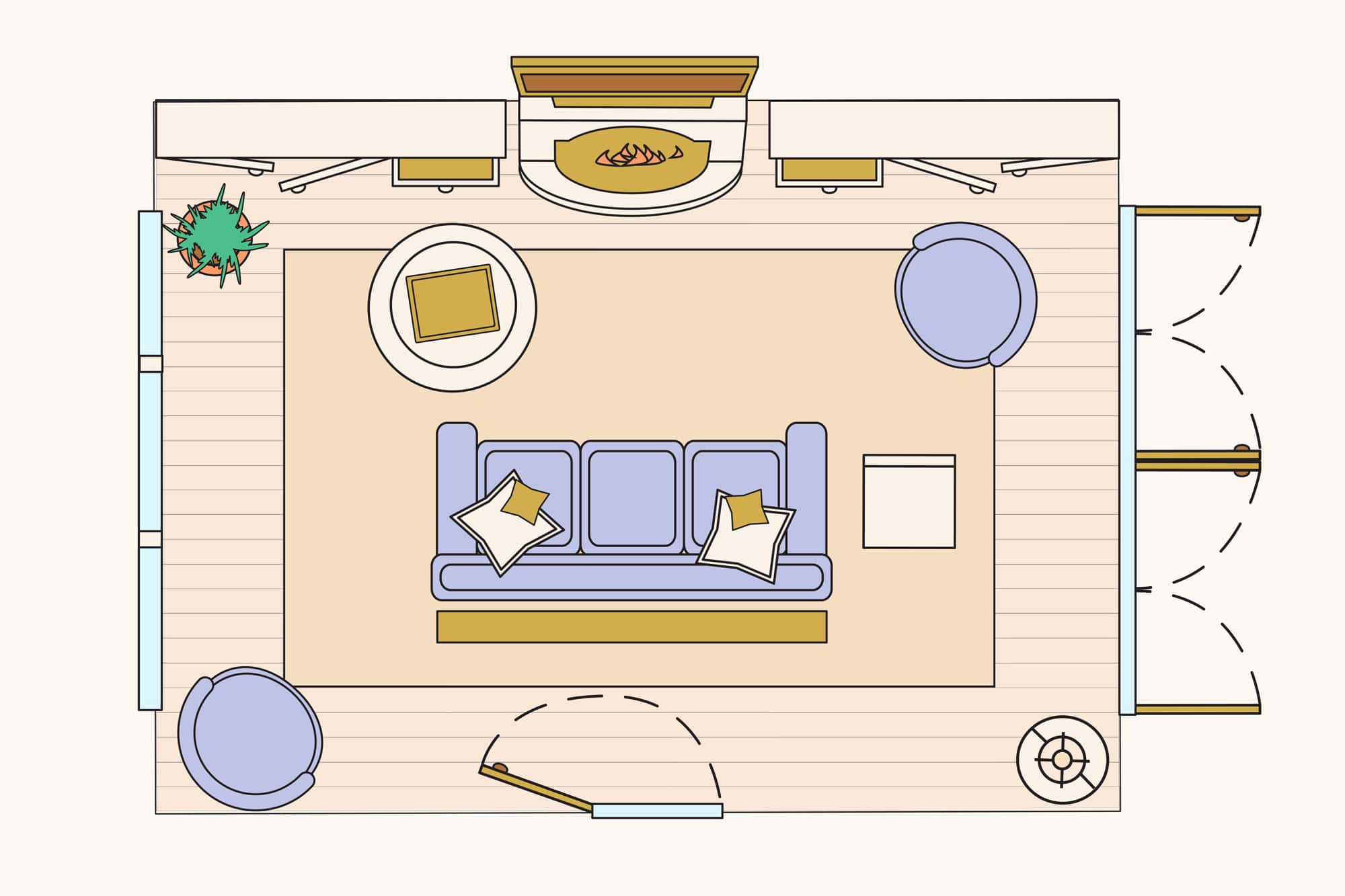 How To Layout My Living Room Furniture At Casey Hall Blog How To Layout My Living Room Furniture At Casey Hall Blog