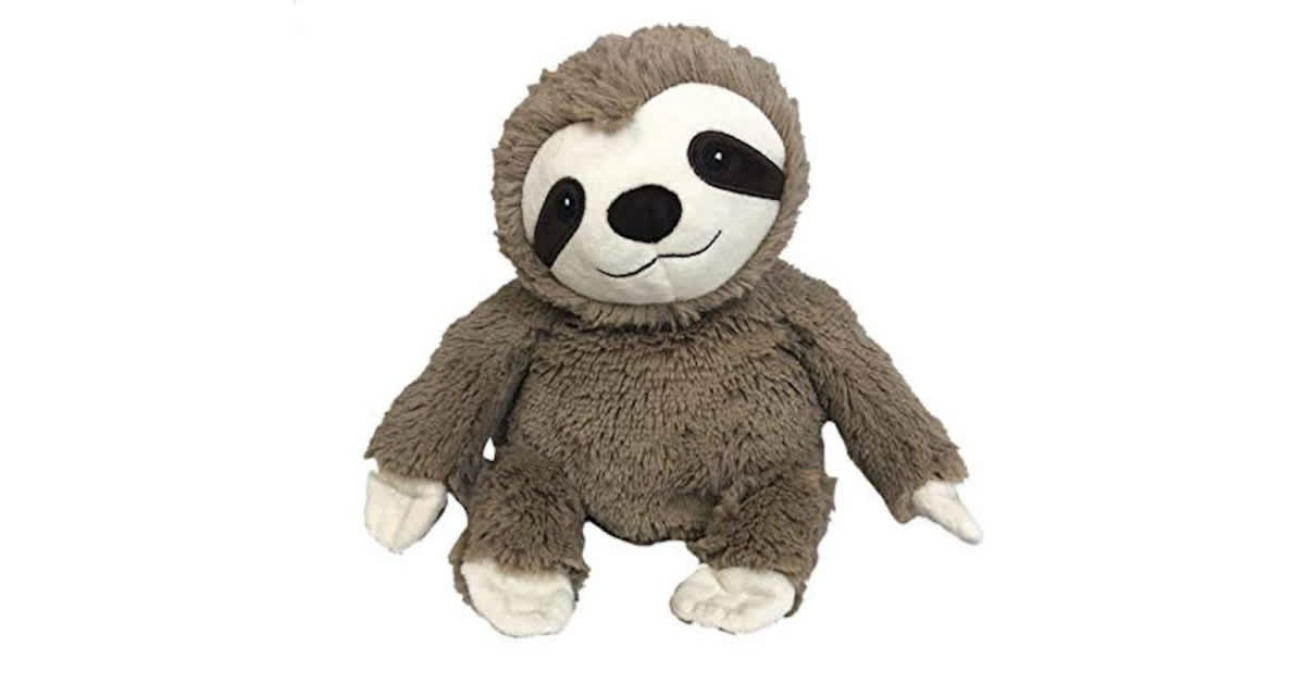 intelex sloth