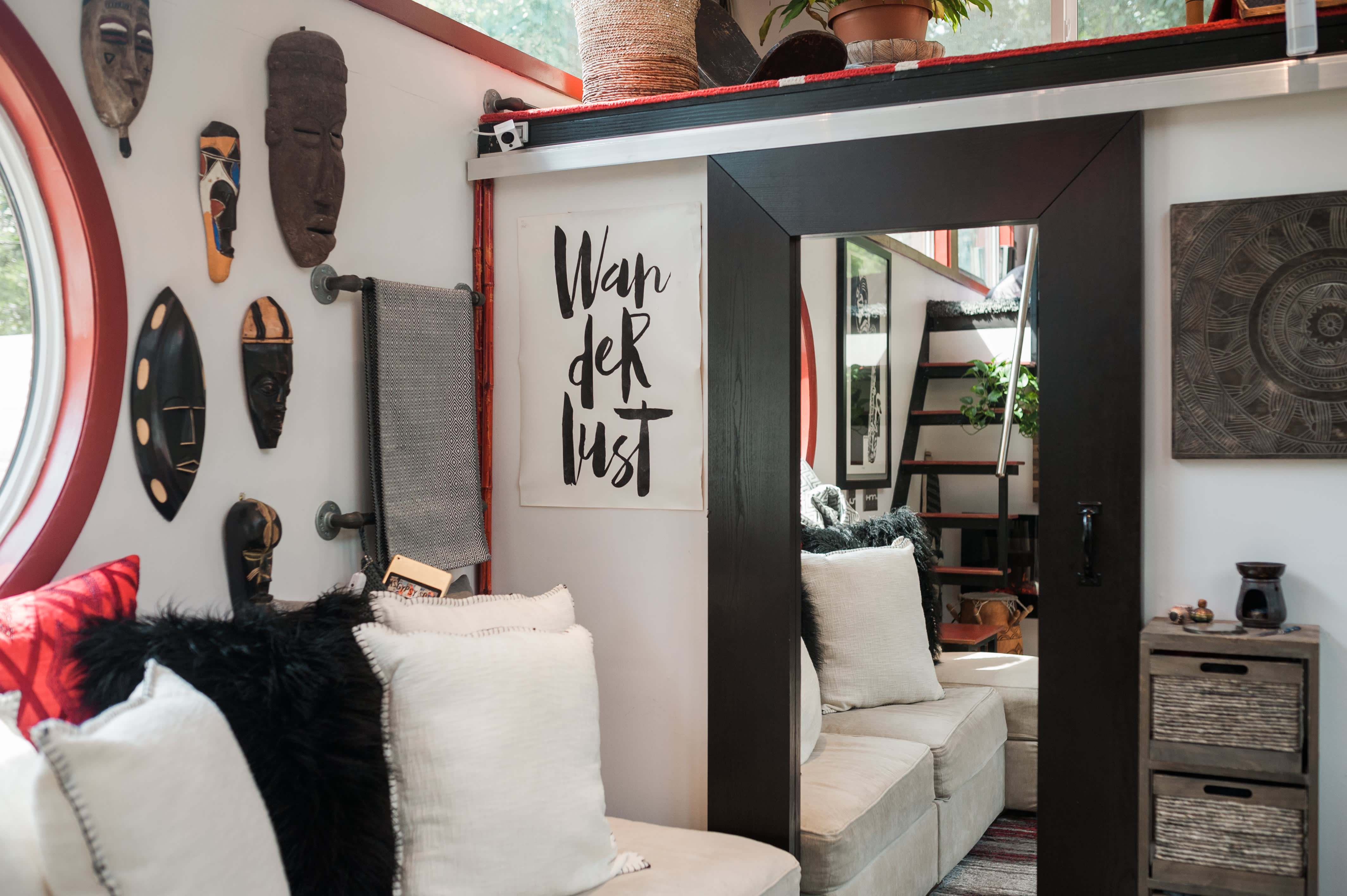 Downeys Hidden Apartment Jewels Experience Comfort And Convenience - q52c8bp