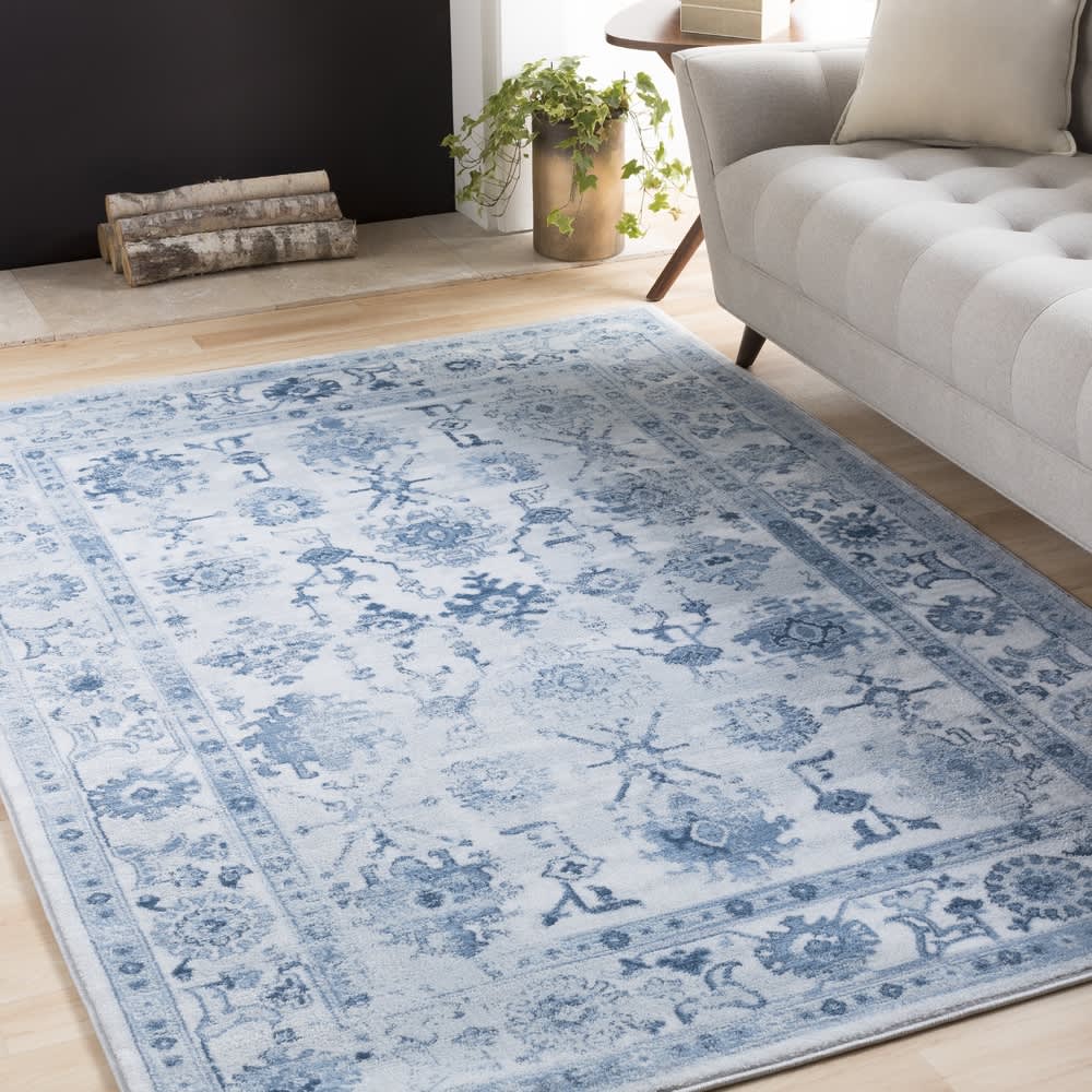 Lulu & Spring Sale Shop Home Deals March 2019 Apartment Therapy