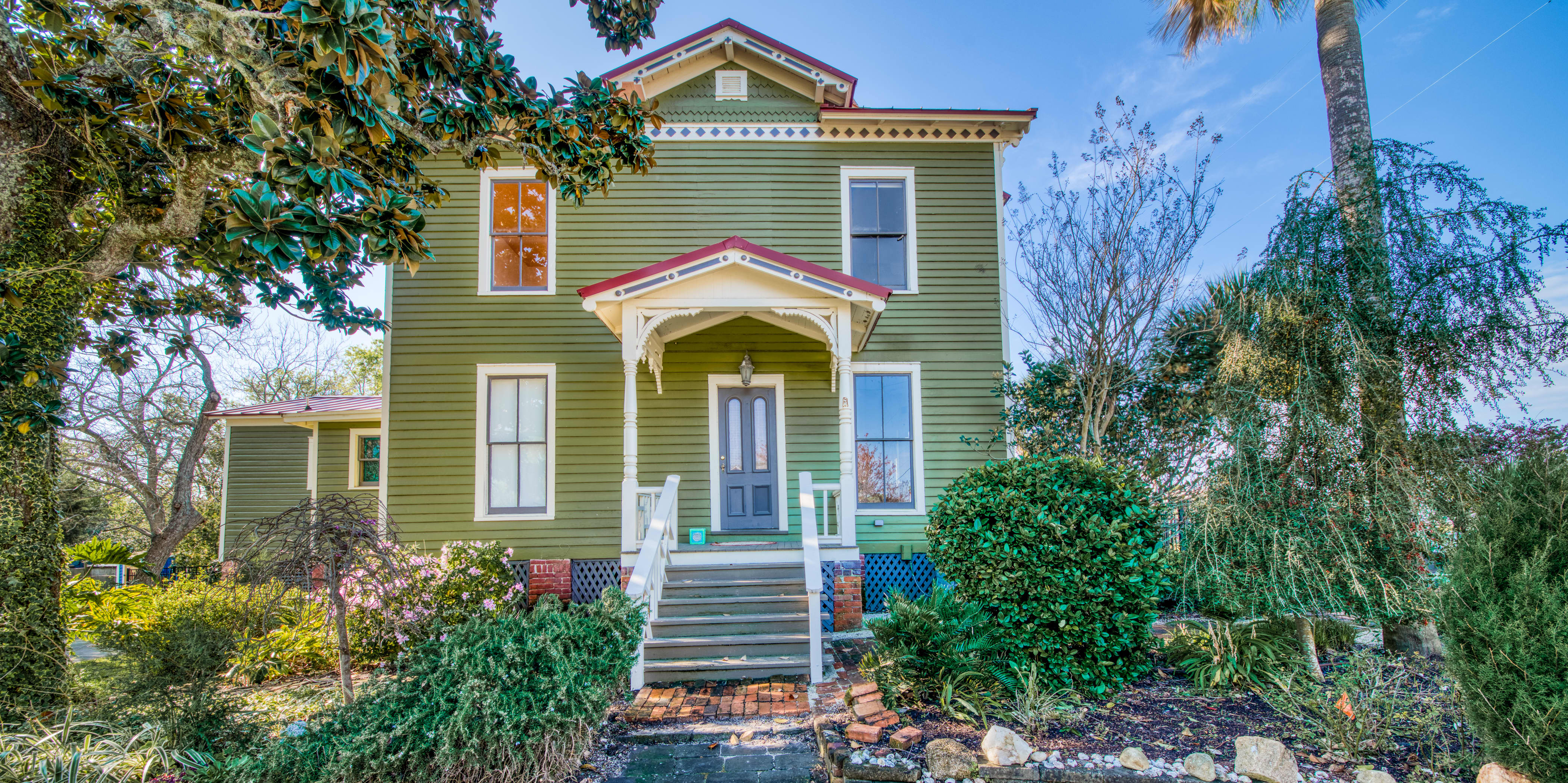 Checking Out Pippi Longstocking From >> Pippi Longstocking S House Villa Villekulla Is For Sale Checking Out Pippi Longstocking From >> Pippi Longstocking S House Villa Villekulla Is For Sale