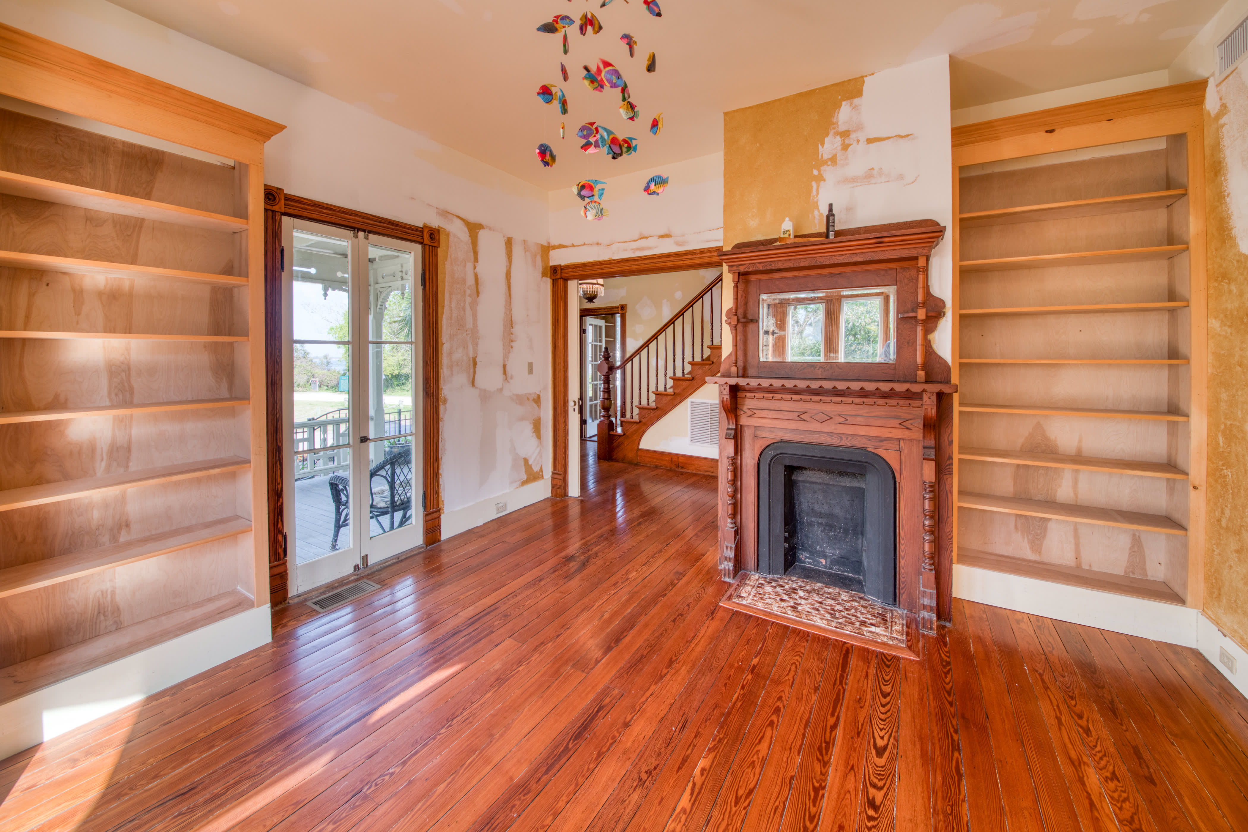 Checking Out Pippi Longstocking From >> Pippi Longstocking S House Villa Villekulla Is For Sale Checking Out Pippi Longstocking From >> Pippi Longstocking S House Villa Villekulla Is For Sale