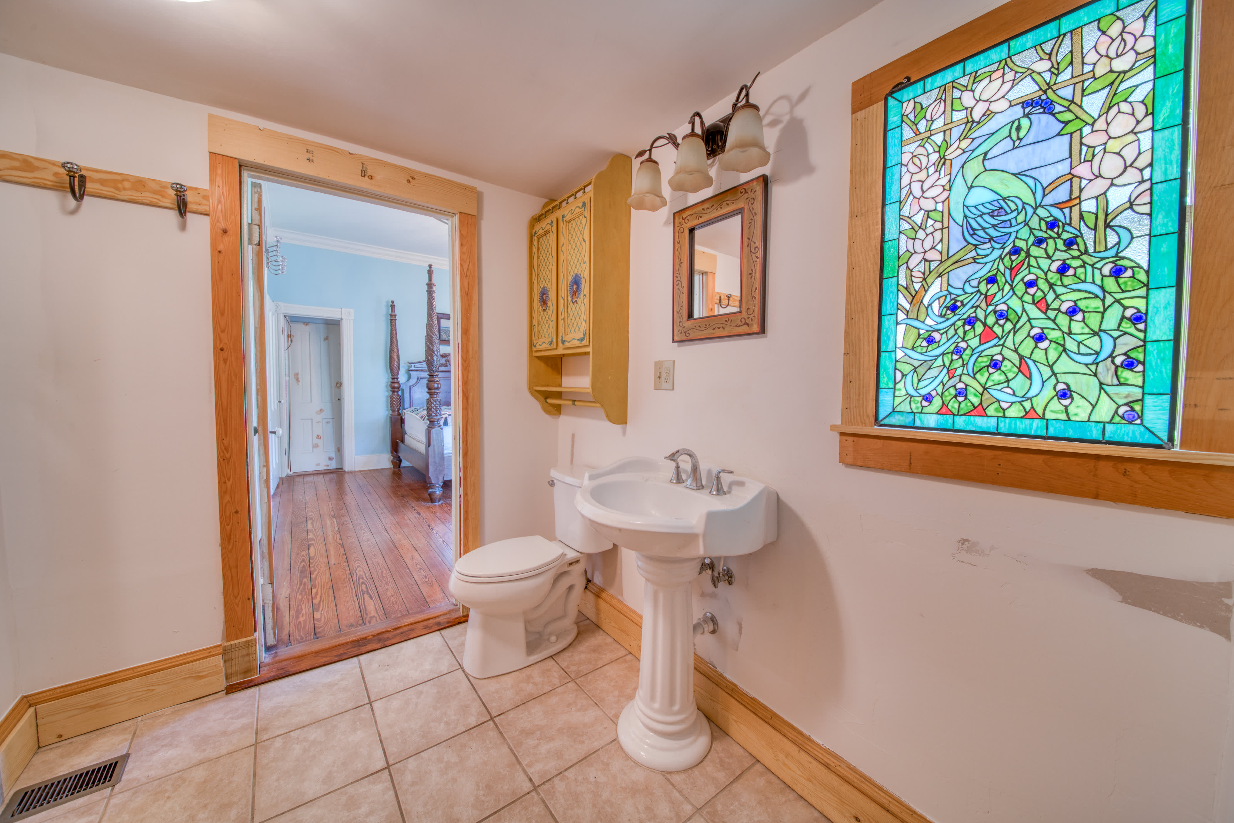 Checking Out Pippi Longstocking From >> Pippi Longstocking S House Villa Villekulla Is For Sale Checking Out Pippi Longstocking From >> Pippi Longstocking S House Villa Villekulla Is For Sale