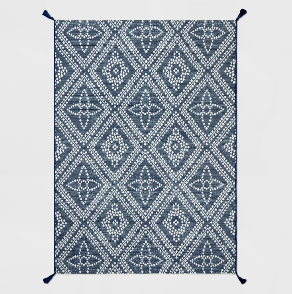 Target’s 30 Off Rug Sale Ends Thursday Apartment Therapy