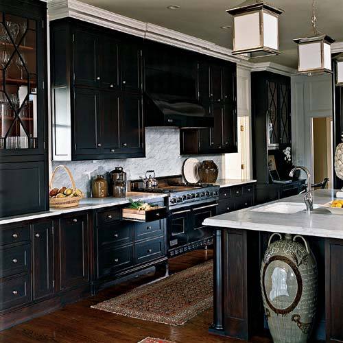 Computers in the Kitchen 5 WellDesigned Home Offices Kitchn