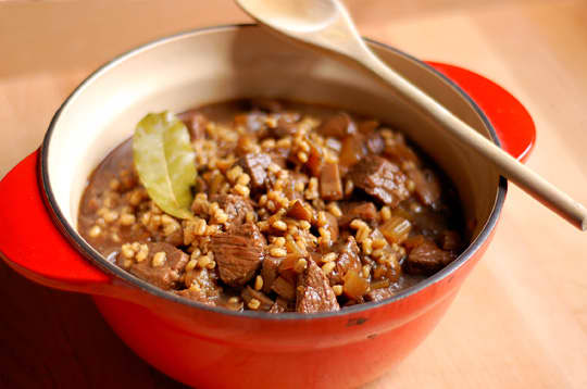 inside bottom round stew meat Why spank bare