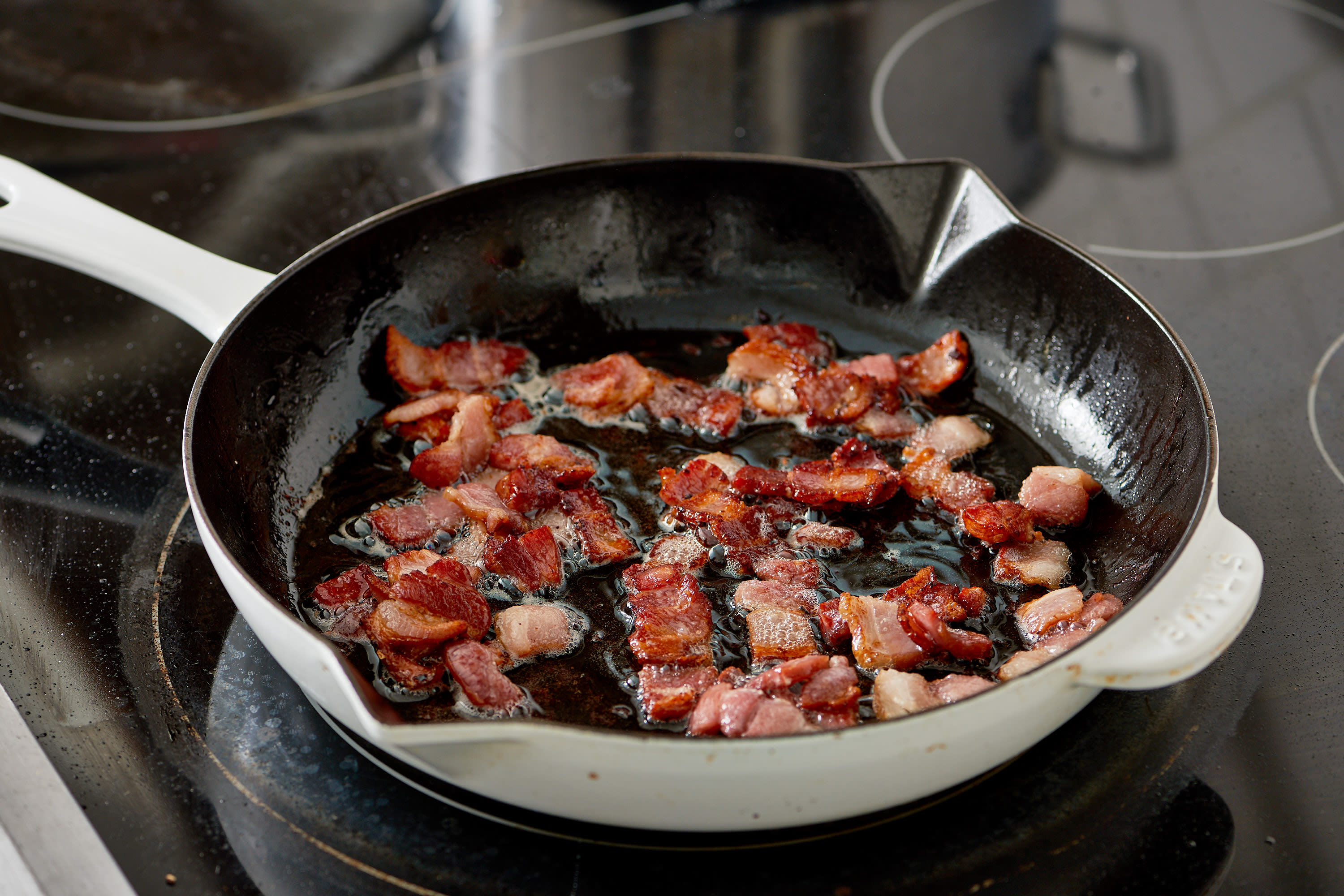 Frittata Recipe How To Make an Easy Frittata Kitchn