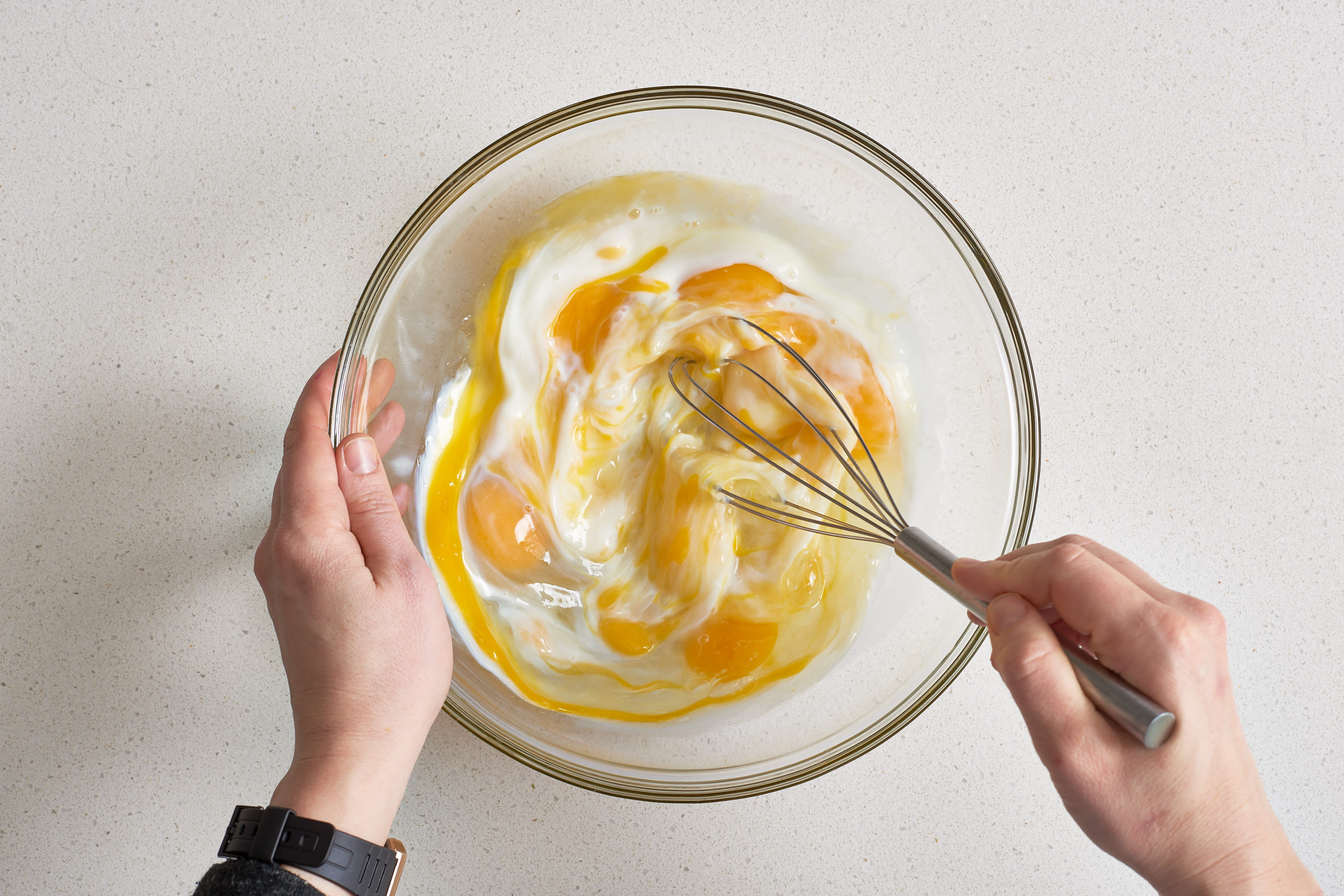 Frittata Recipe How To Make an Easy Frittata Kitchn