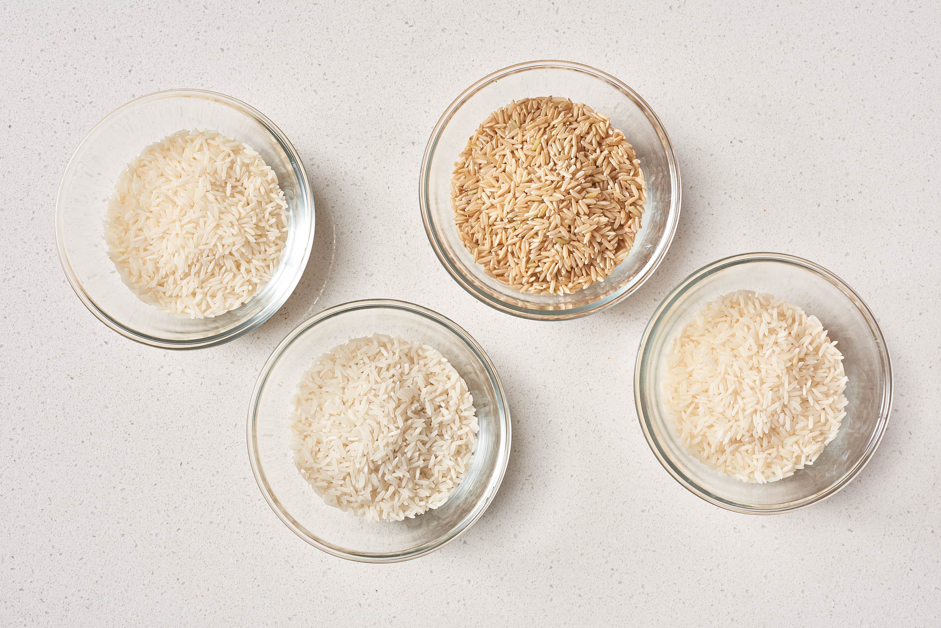 3 Methods for Perfect Rice on the Stove | Kitchn