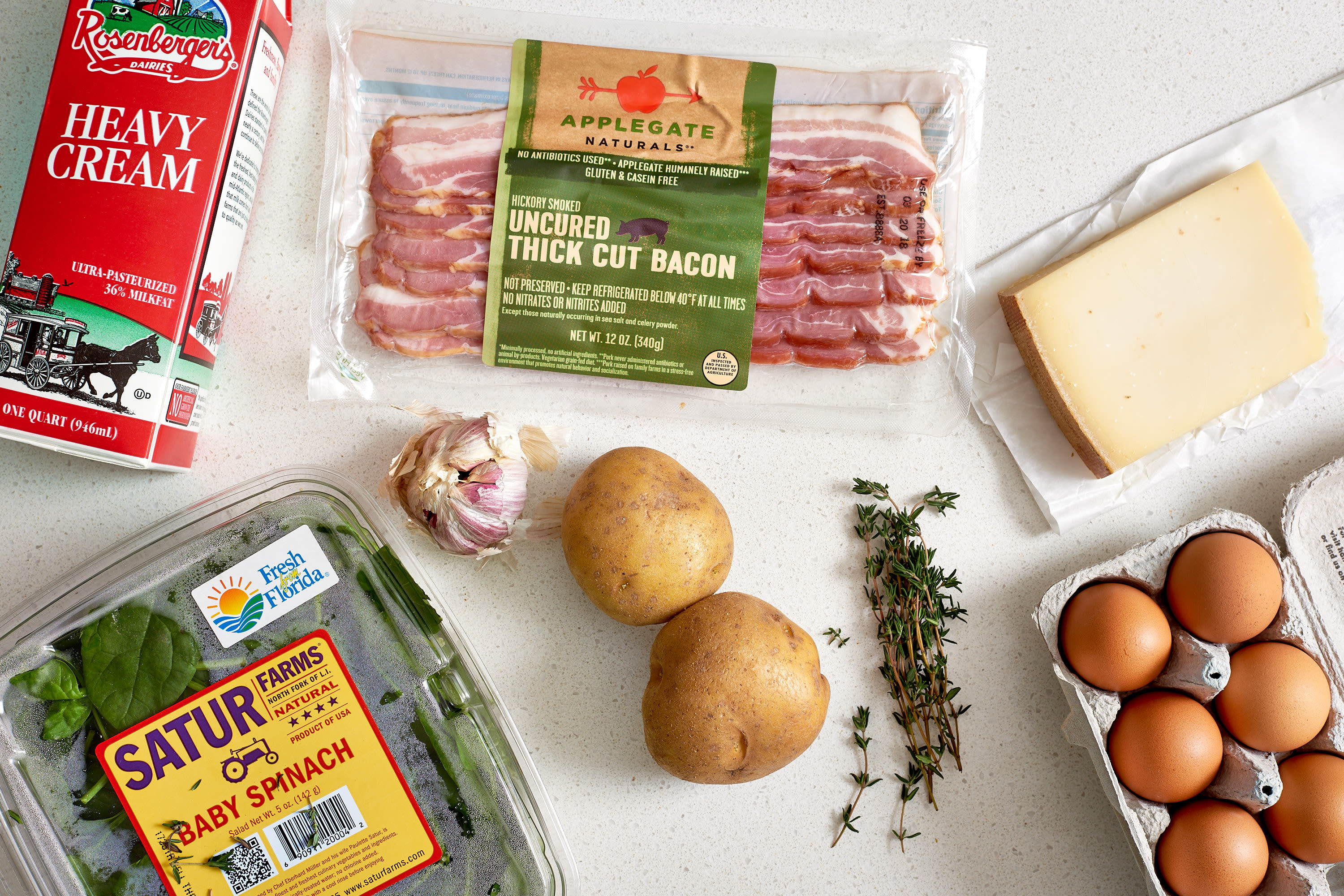 Frittata Recipe How To Make an Easy Frittata Kitchn