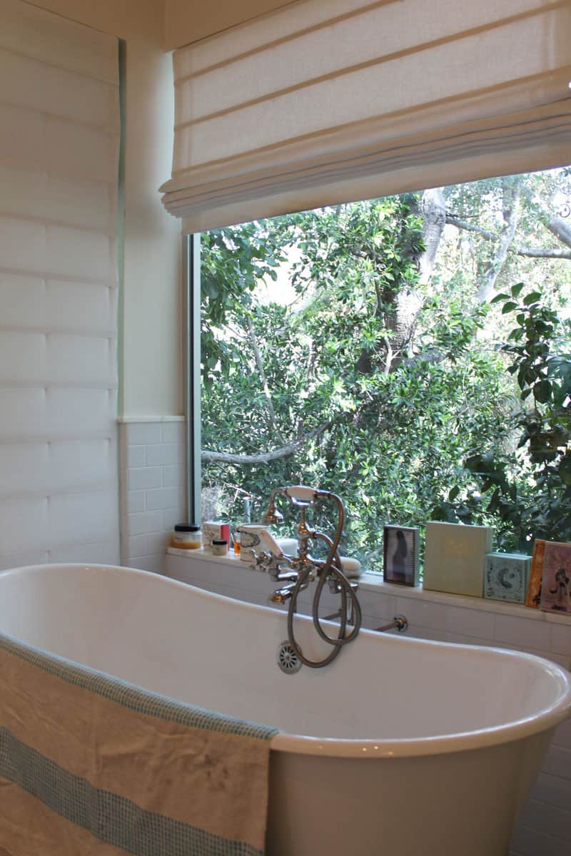 10 Kitchens Without Upper Cabinets | Kitchn