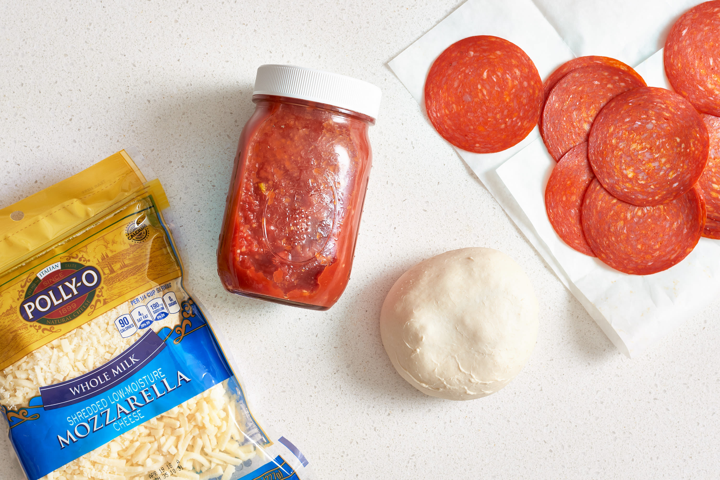 How To Make Awesome Pizza at Home | Kitchn