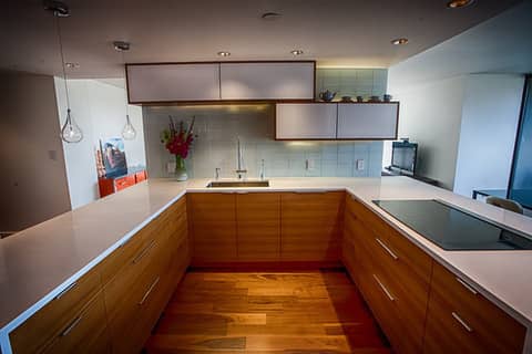 ikea fronts doors custom drawer