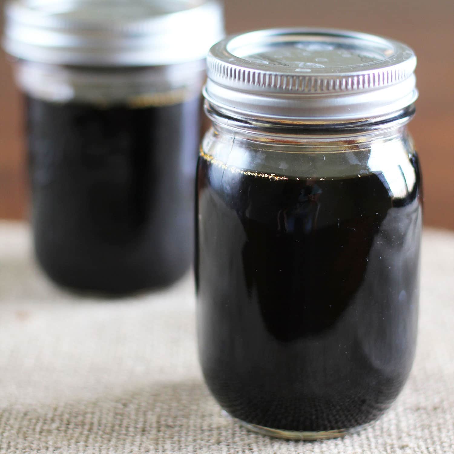 How To Make Coffee Concentrate to Serve Hot Coffee to a Crowd Kitchn