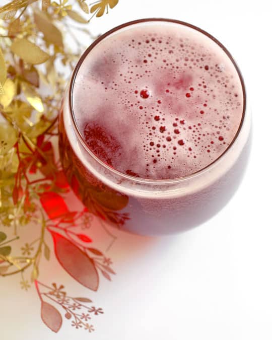 15 Fabulous Pitcher Drinks for a Party Kitchn