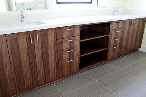 doors ikea fronts drawer custom kitchen semihandmade kitchens drawers
