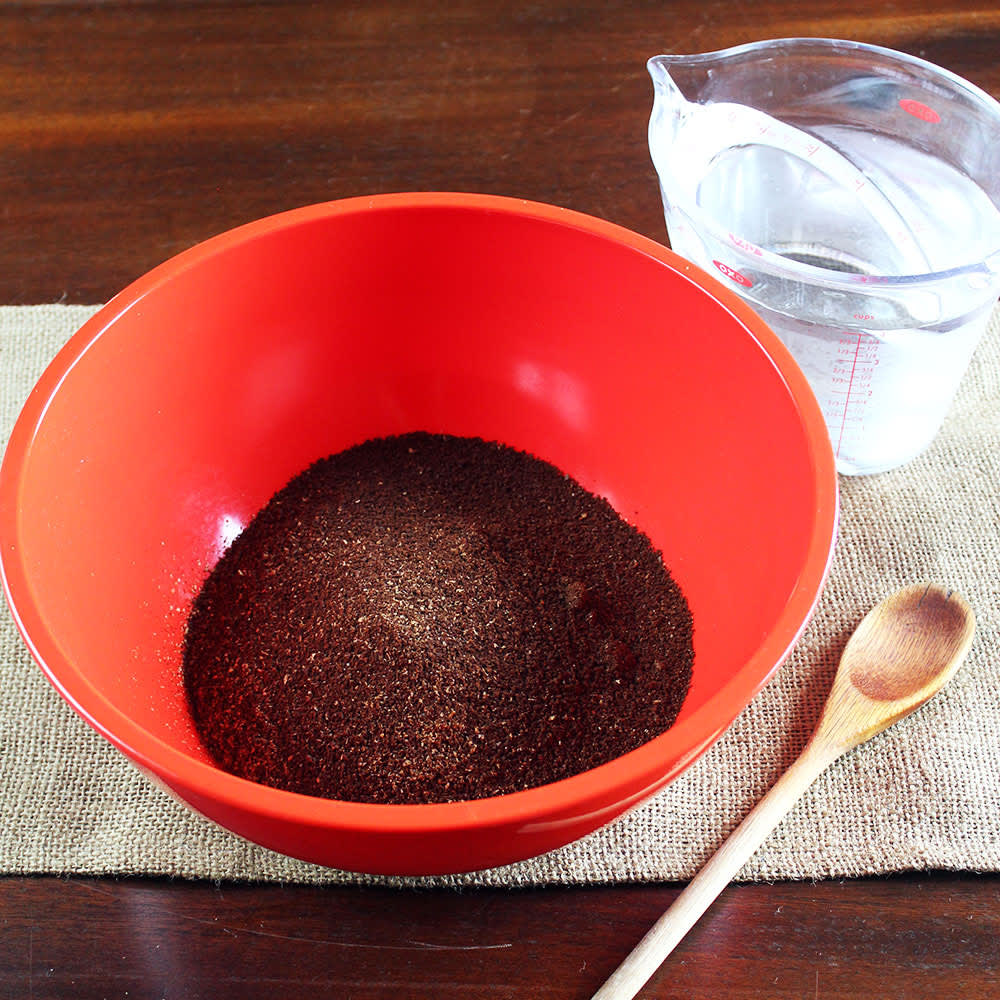 How To Make Coffee Concentrate to Serve Hot Coffee to a Crowd Kitchn