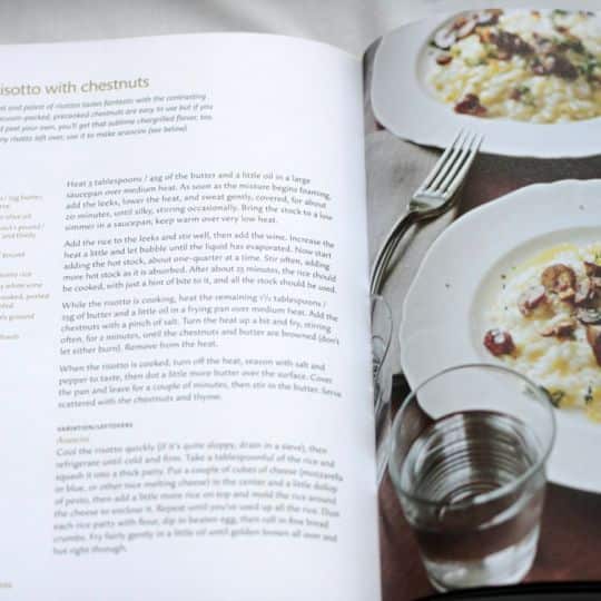 River Cottage Veg by Hugh FearnleyWhittingstall Kitchn