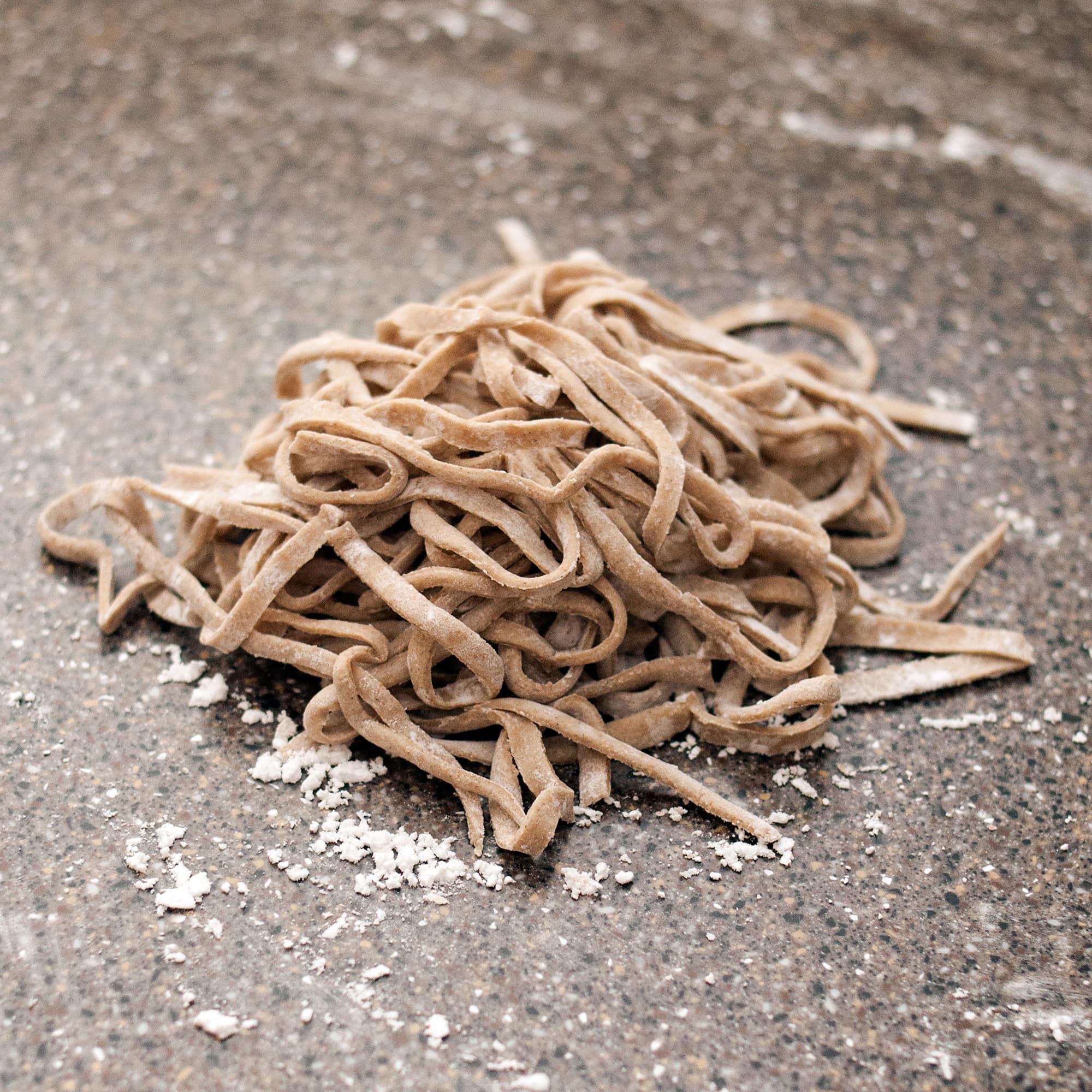 Best 20 Buckwheat soba Noodles Home, Family, Style and Art Ideas