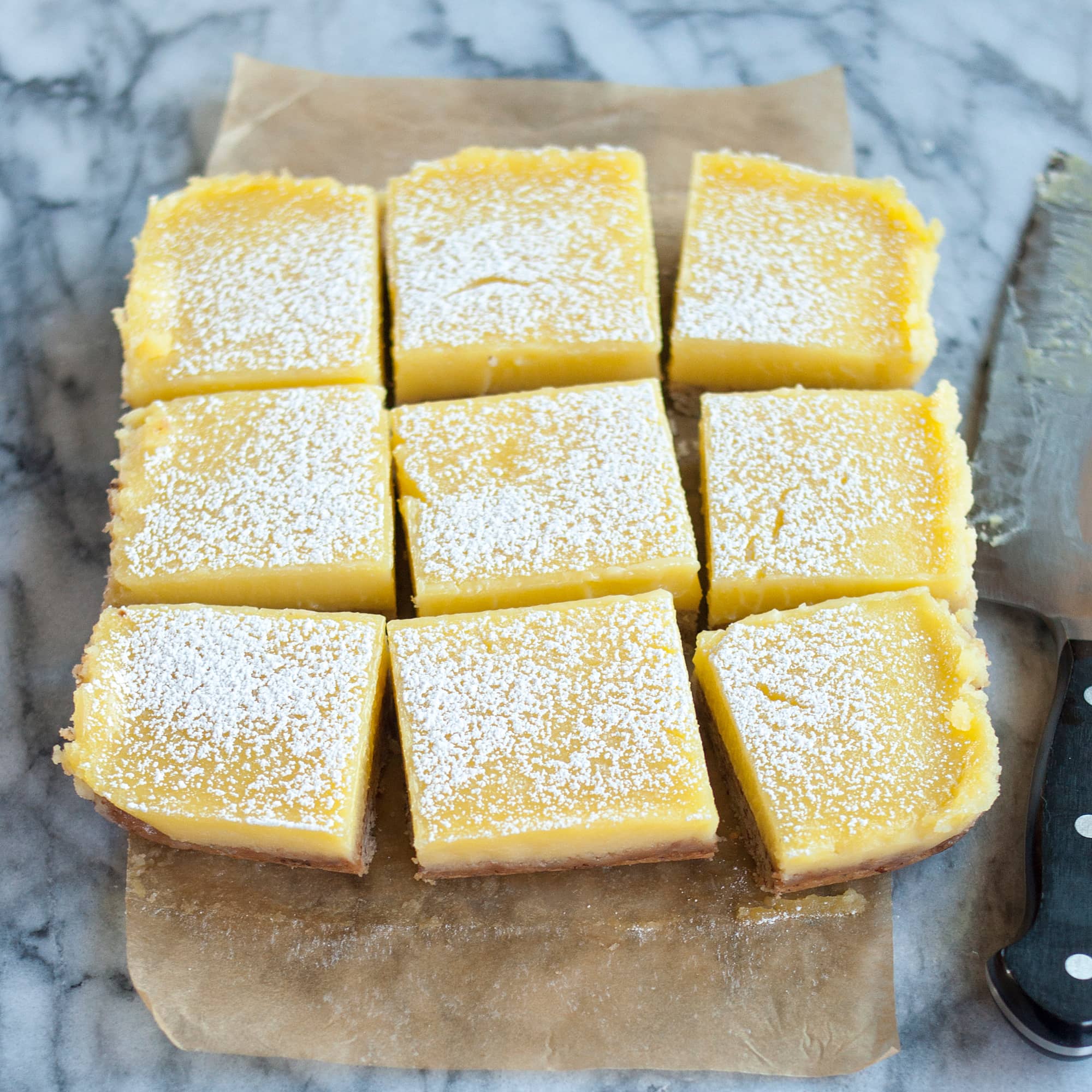 shortbread-lemon-bars-recipe