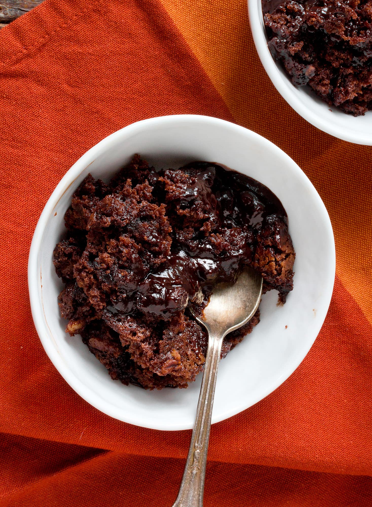 Recipe: OldFashioned Chocolate Cobbler Kitchn Recipe: OldFashioned Chocolate Cobbler Kitchn