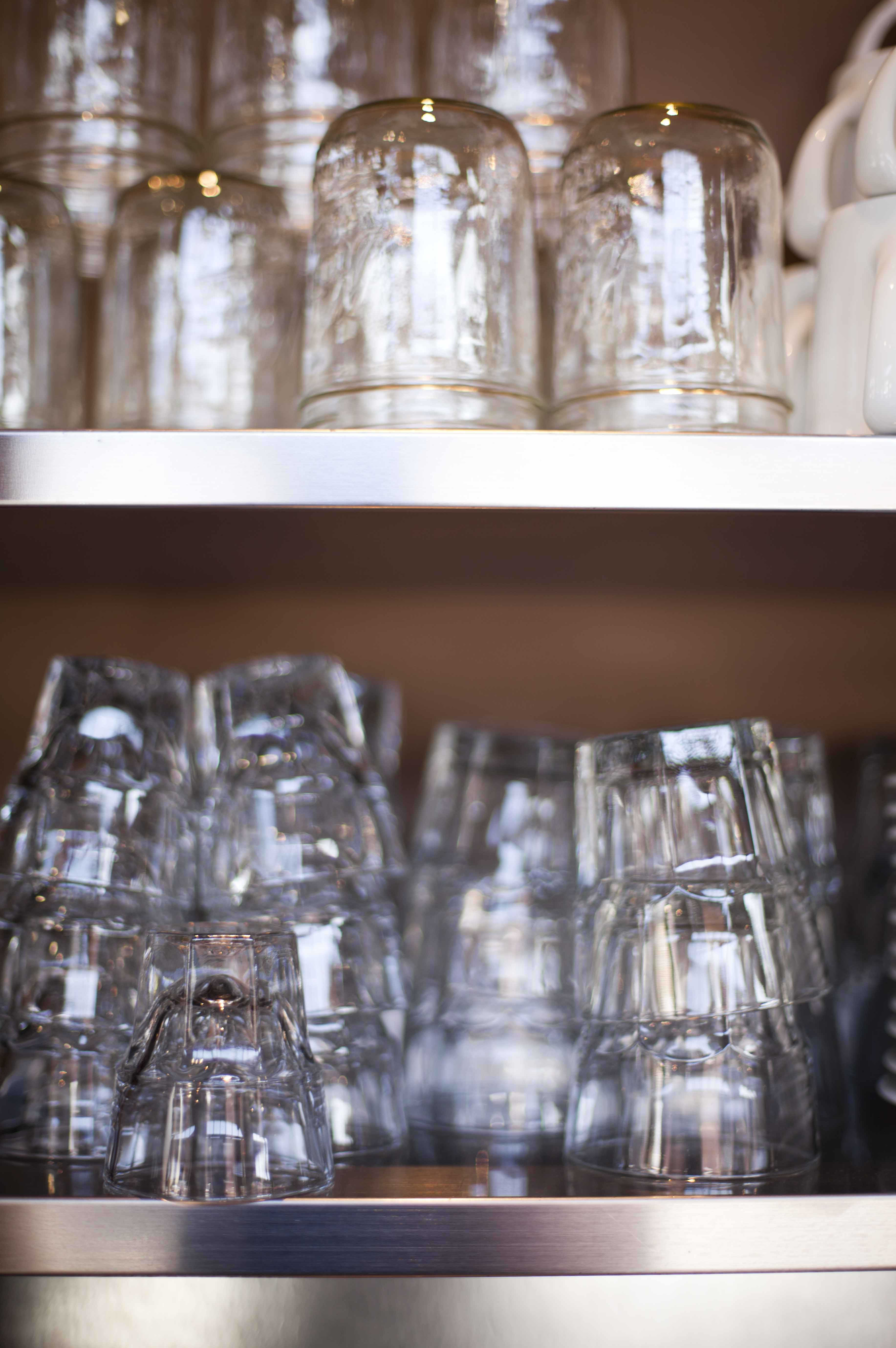 From Bean to Brew Small Batch Roaster Handlebar Coffee in Santa