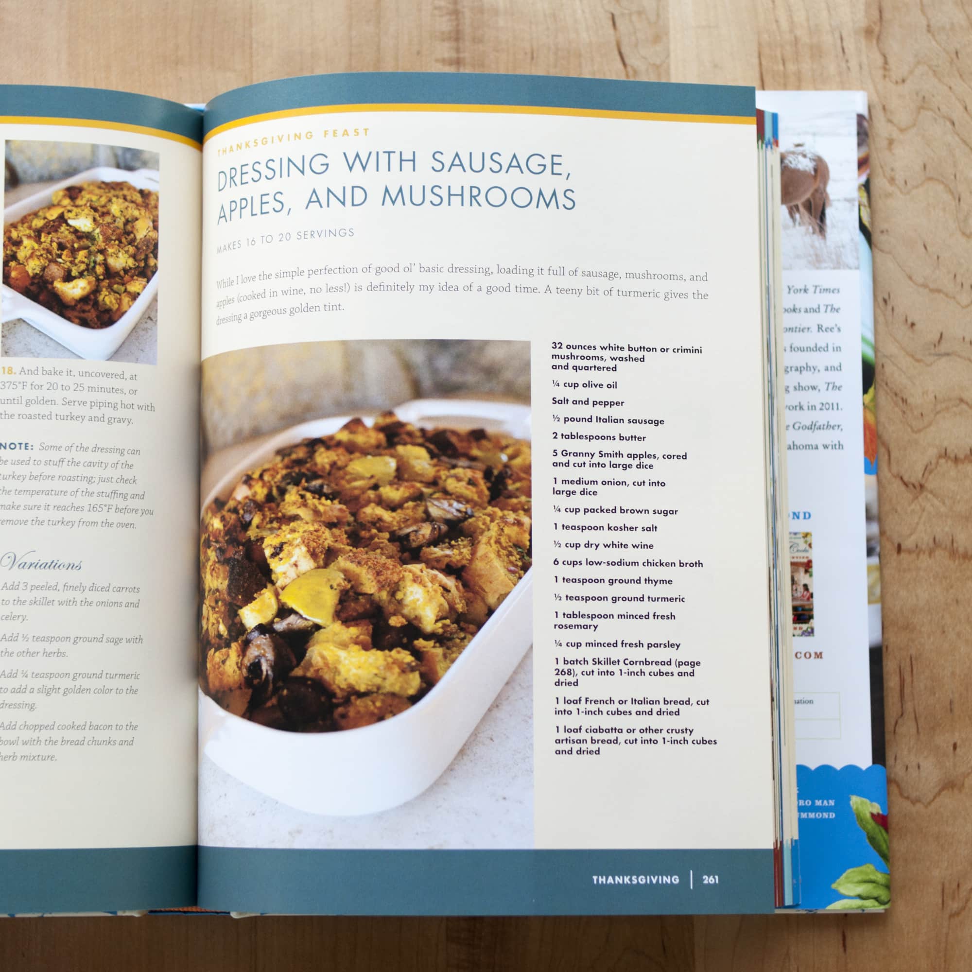 The Best Ideas for Ree Drummond French toast Casserole Best Round Up