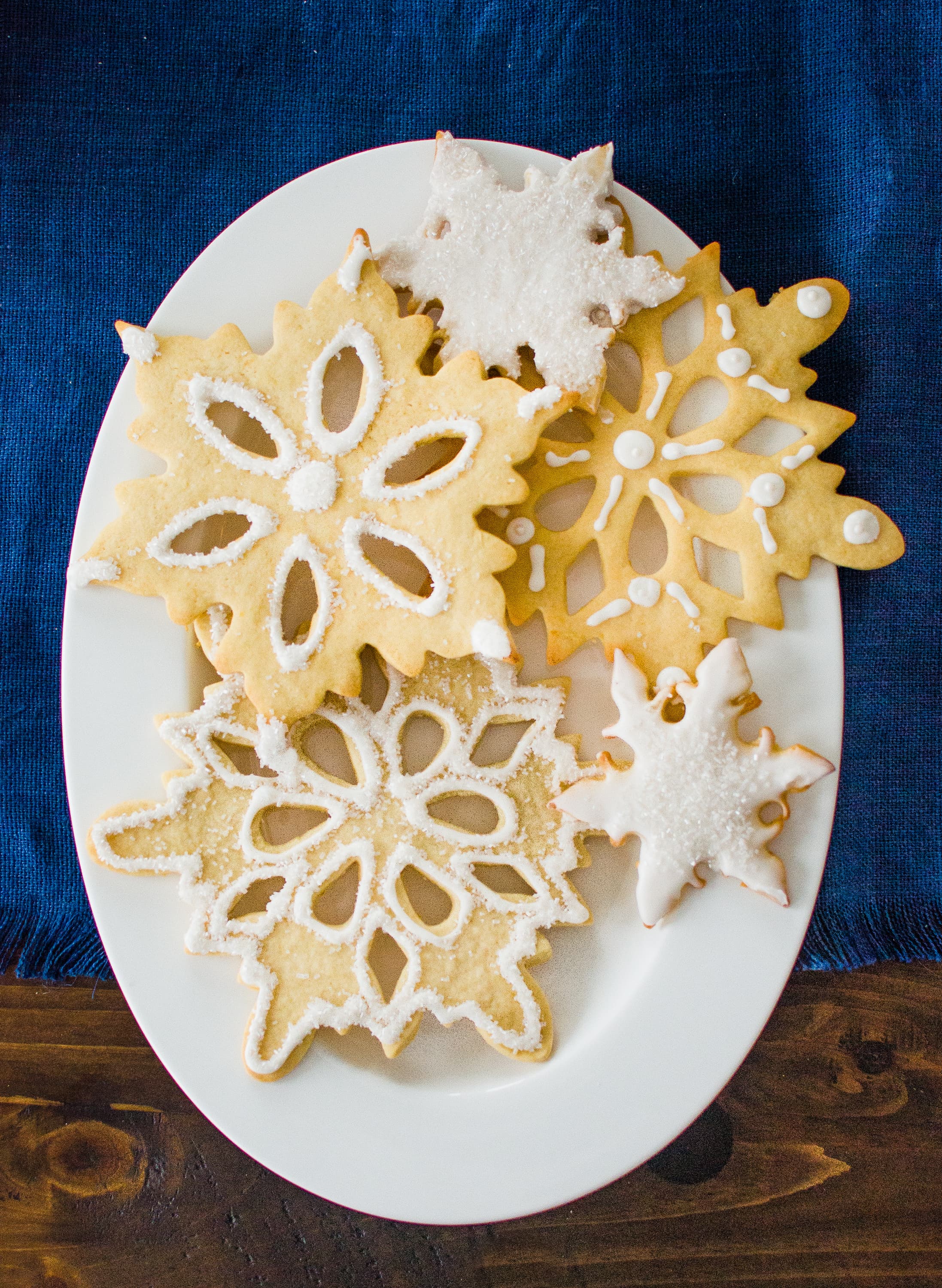 the-best-cut-out-sugar-cookies-recipe-kitchn