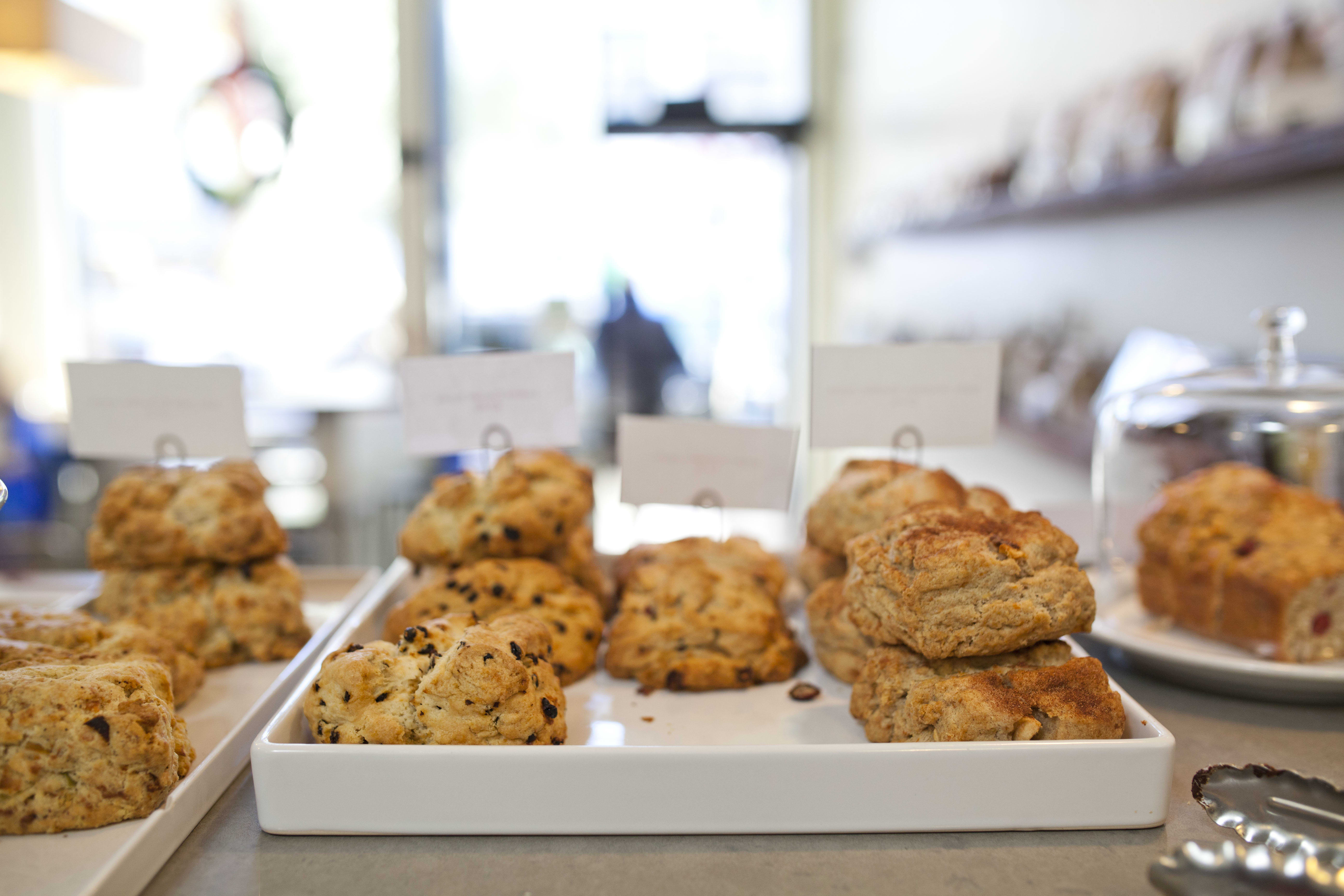 Baking Cookies Professional Tips Kitchn