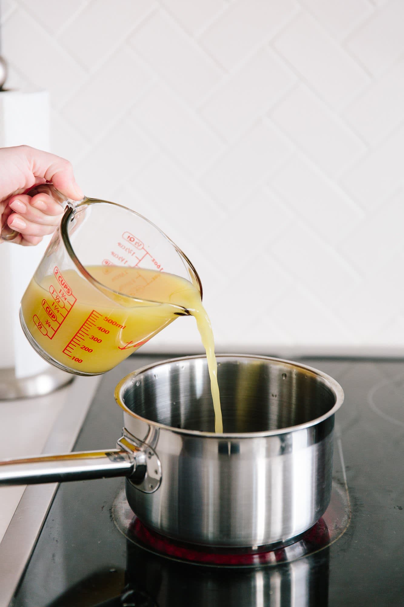 Top 35 Microwave Wild Rice Best Recipes Ideas and Collections