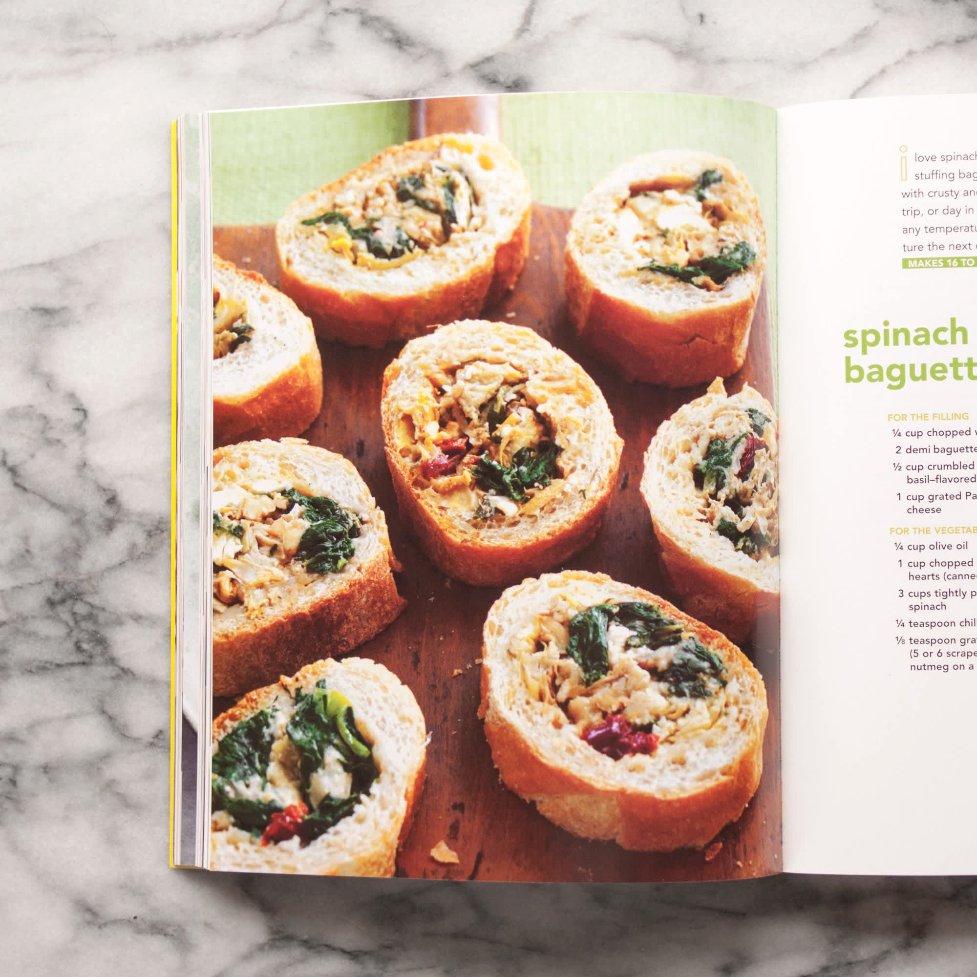 sunny anderson favorite recipes