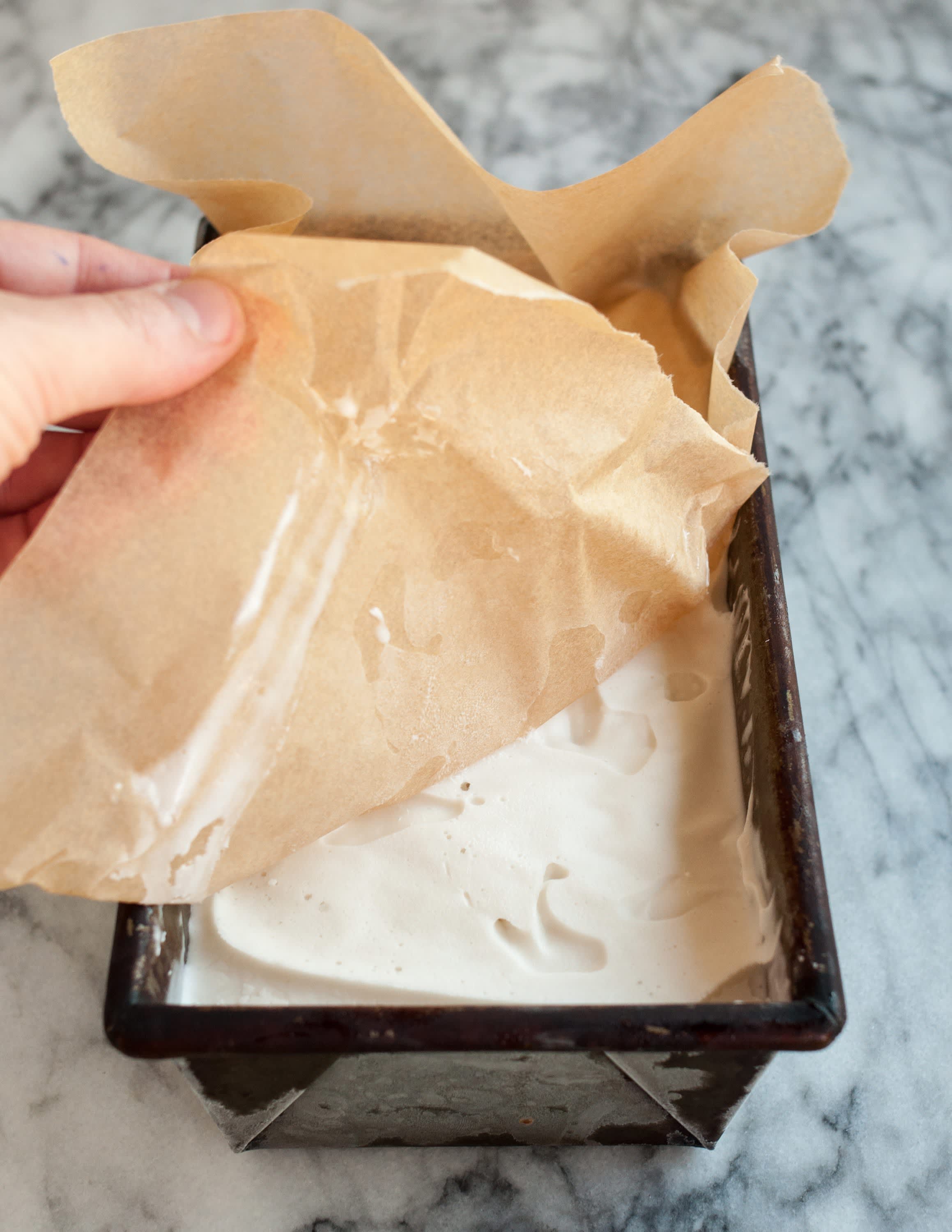 How To Make The Best Dairy-Free Vegan Ice Cream | Kitchn