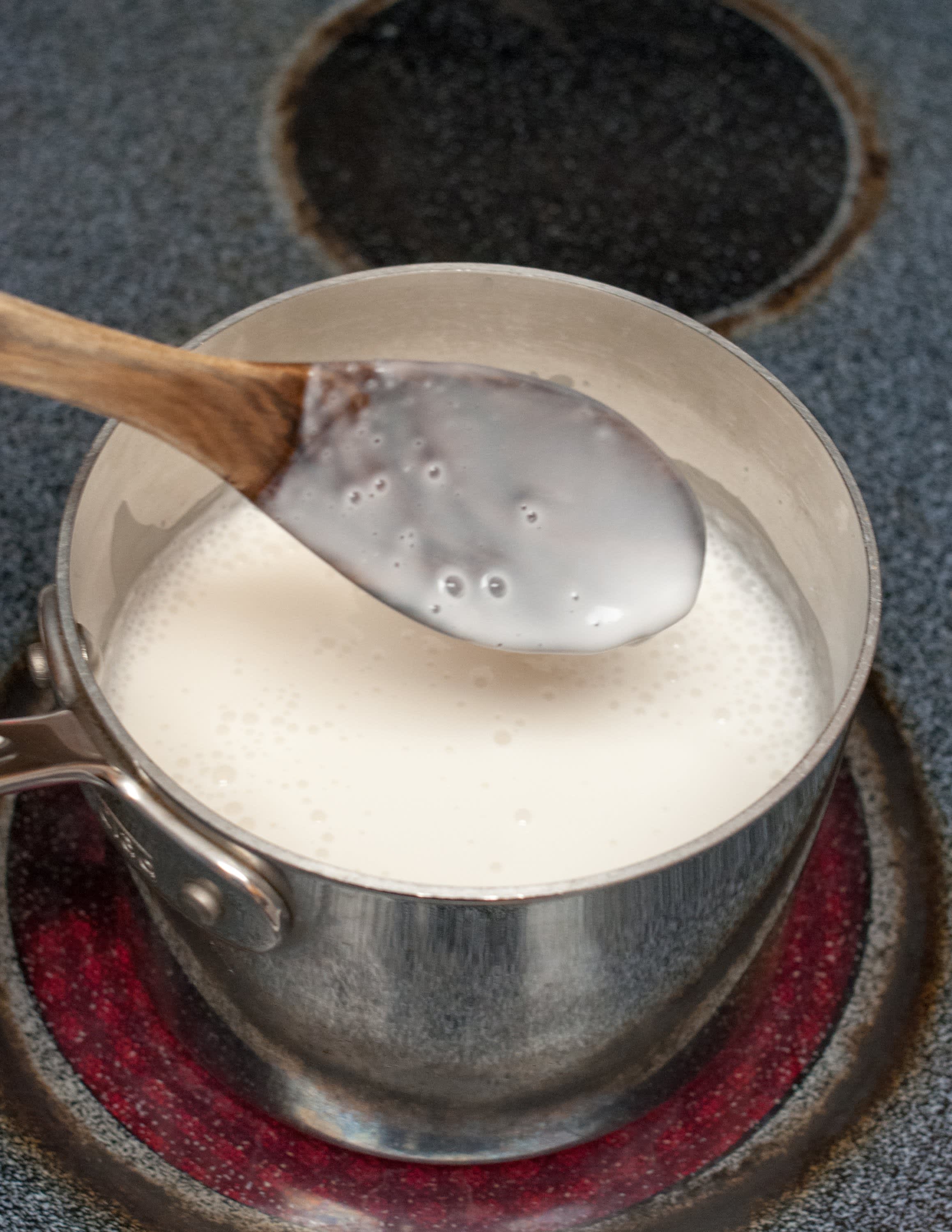 How To Make The Best DairyFree Vegan Ice Cream Kitchn