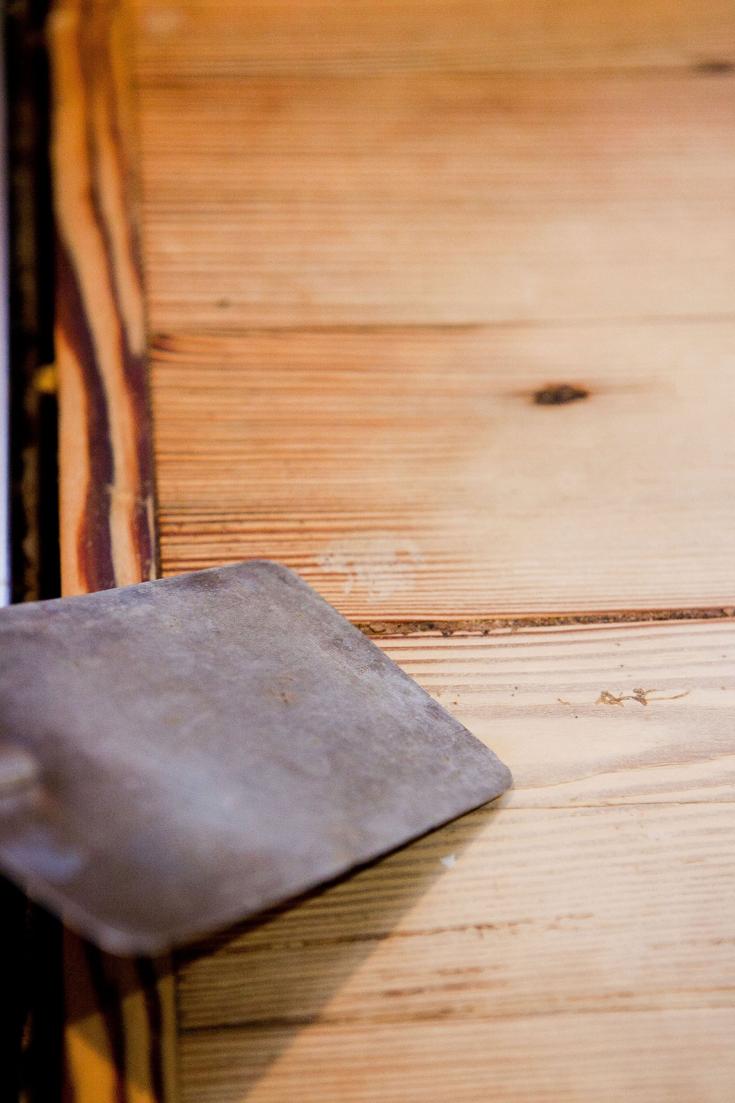 How To Clean Butcher Block Countertops Kitchn how-to-clean-butcher-block-countertops-kitchn