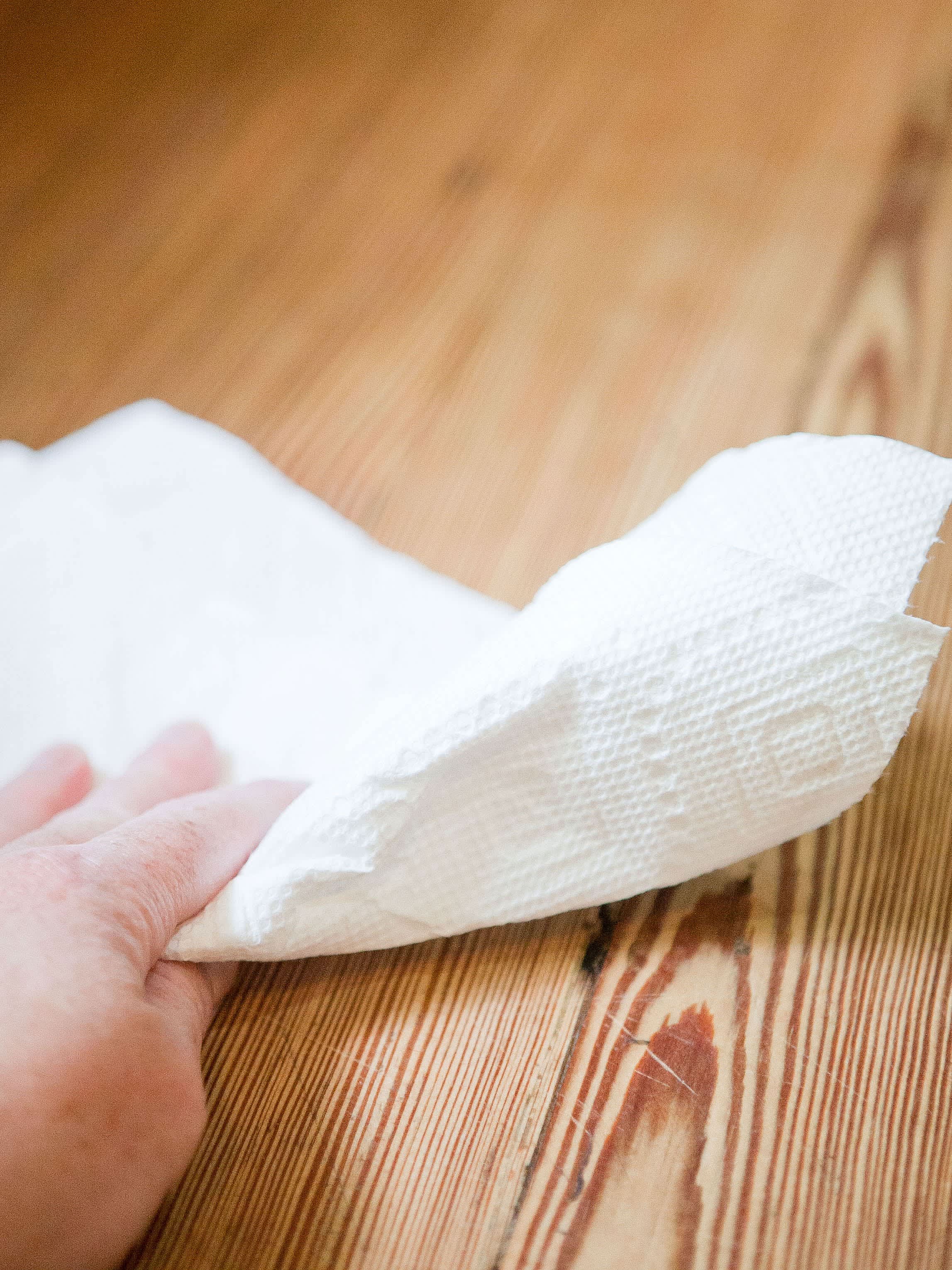 How To Clean Butcher Block Countertops Kitchn
