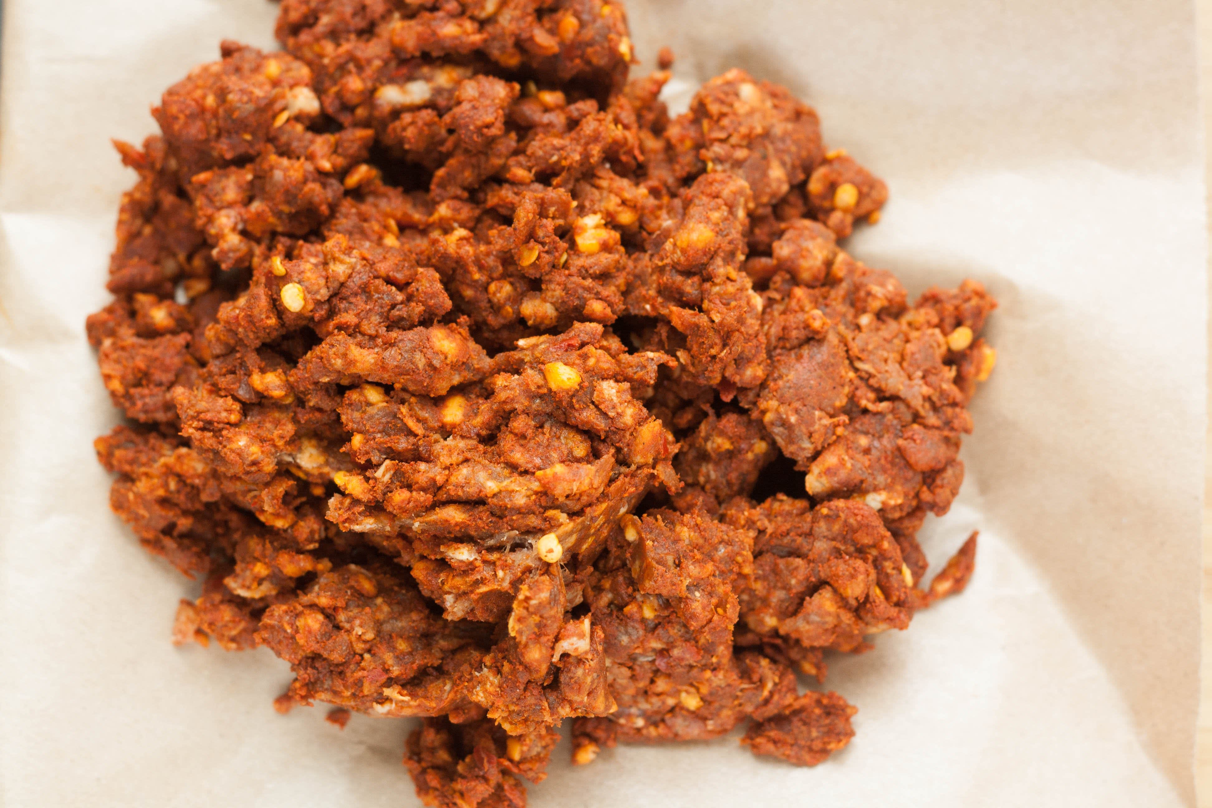 What’s the Difference Between Mexican and Spanish Chorizo? Kitchn