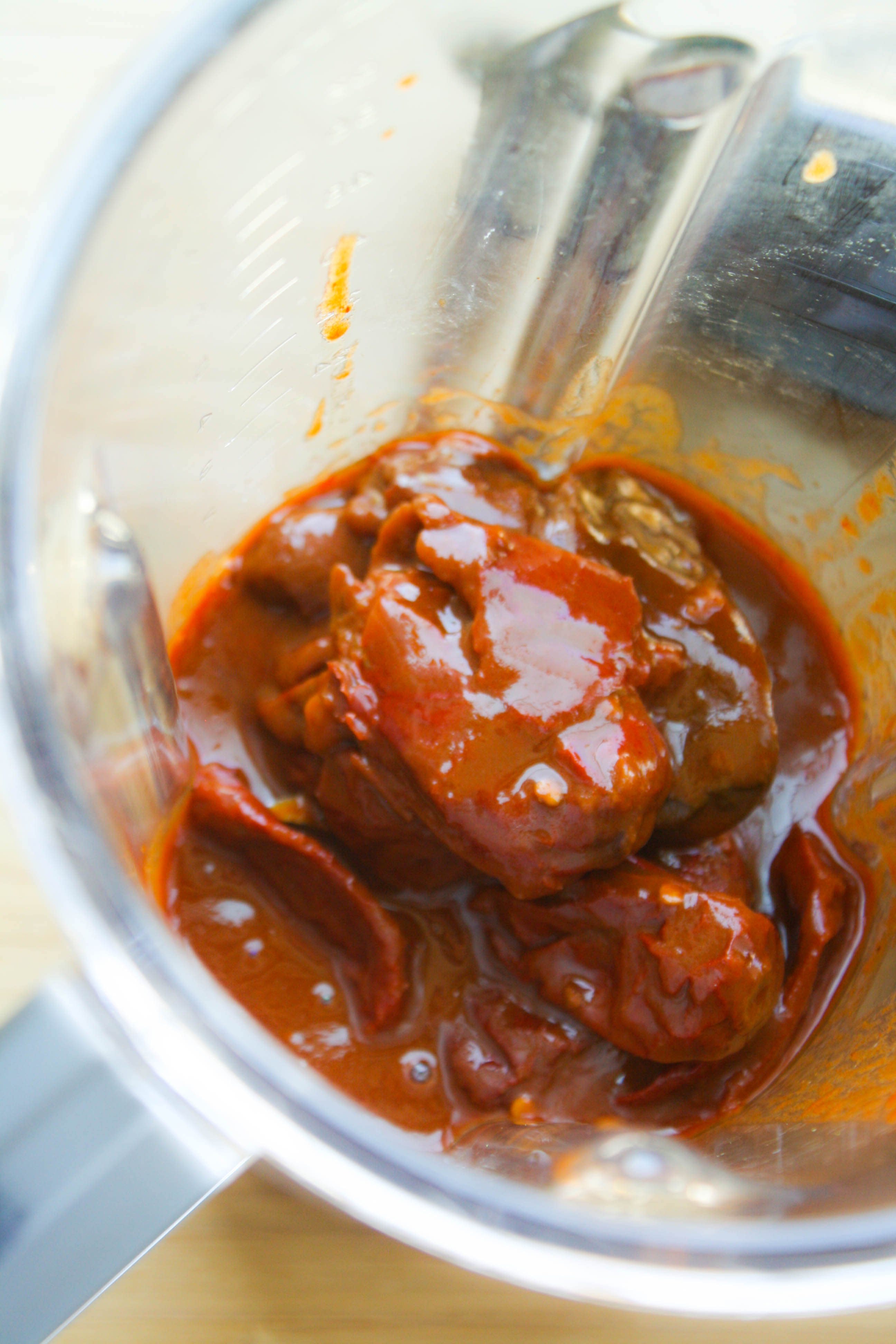 How I Save Leftover Chipotles in Adobo Sauce Kitchn