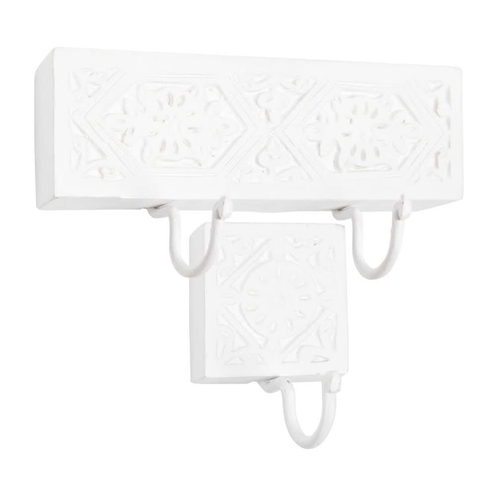 10 Cute Wall Hooks for the Kitchen Kitchn