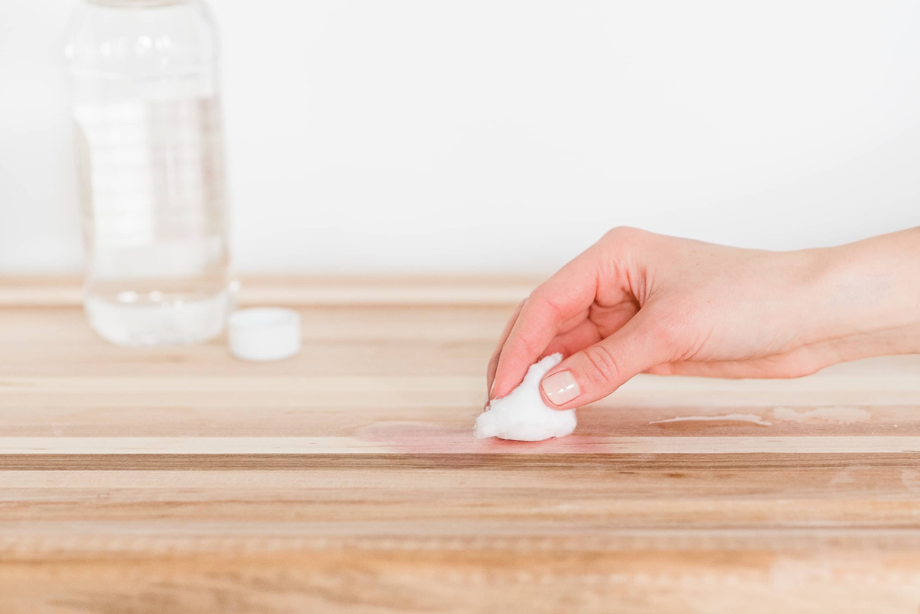remove-stains-butcher-block-counters-kitchn