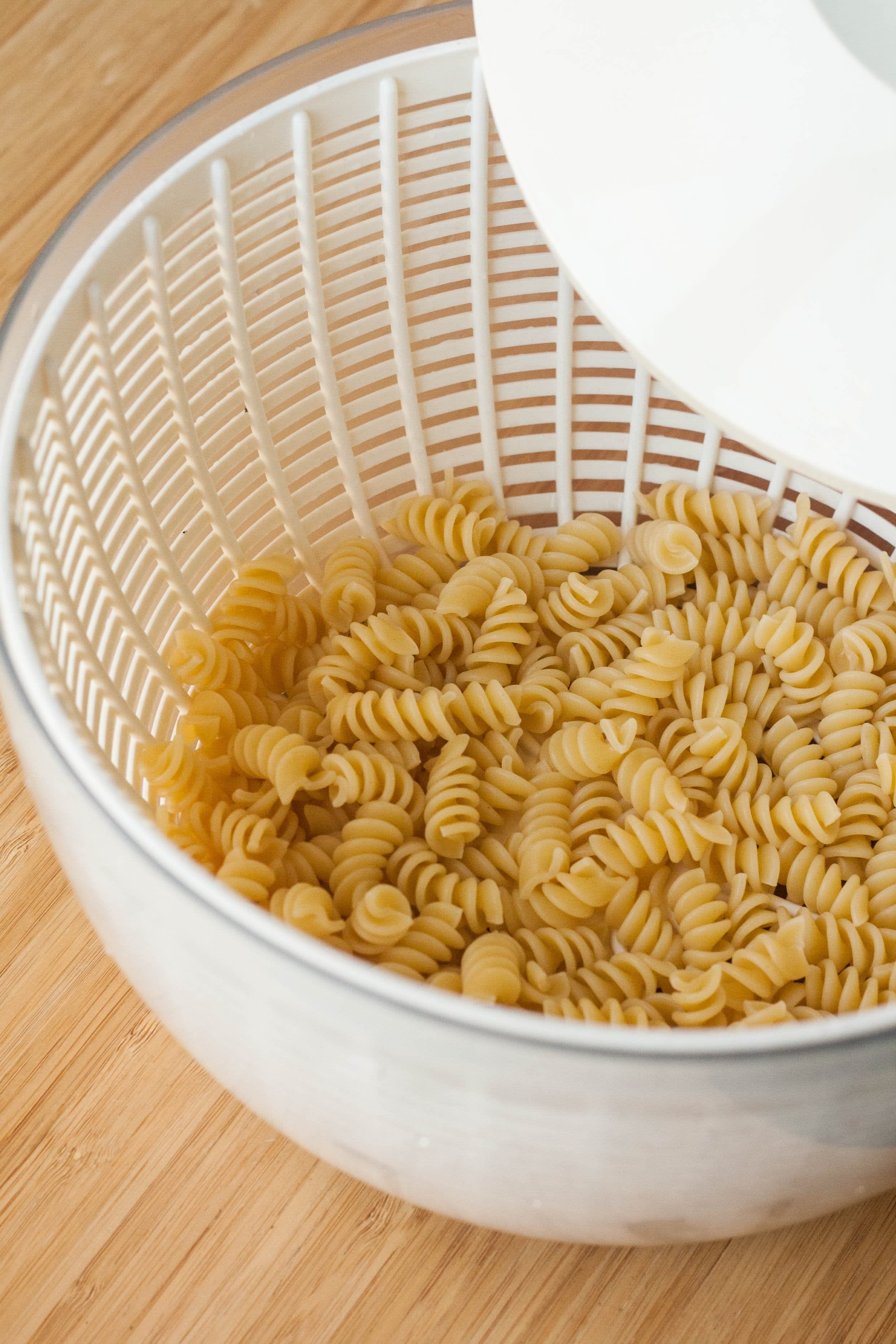 10 Alternative Uses for Your Salad Spinner Kitchn