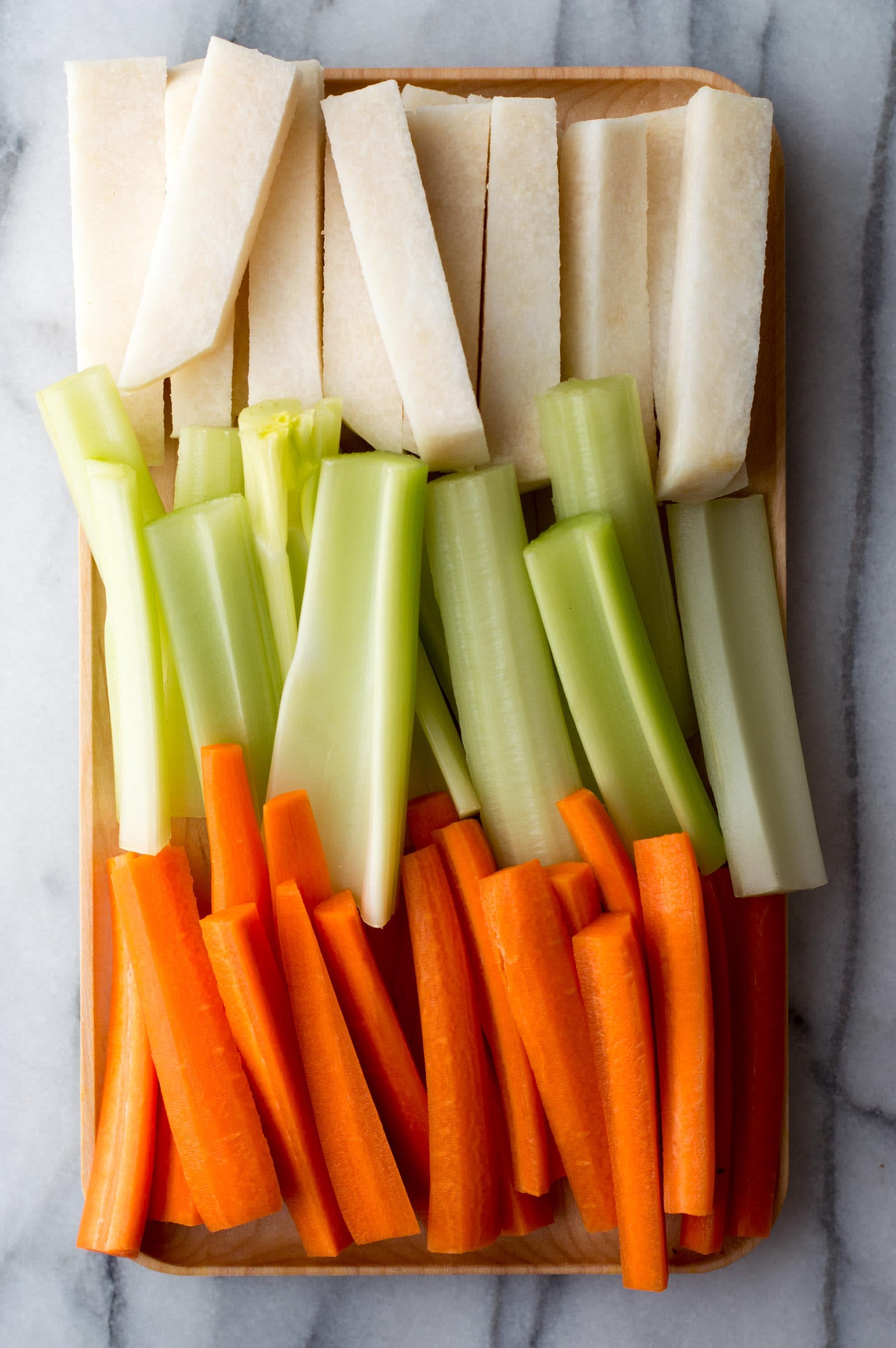 10-snacks-we-love-for-last-minute-guests-kitchn