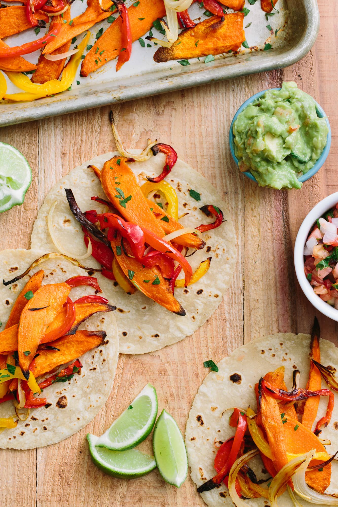 15 Ways to Eat Potatoes for Dinner | Kitchn