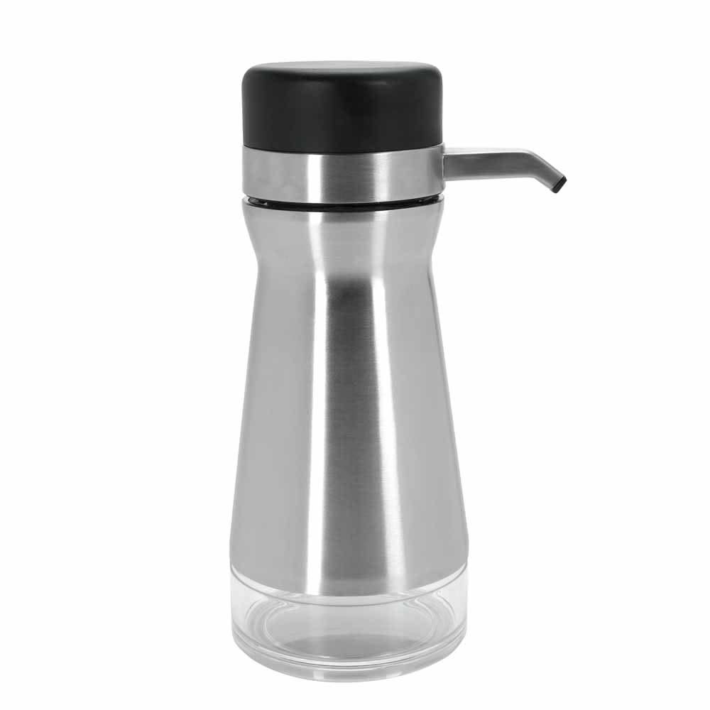 15 Pretty DishSoap Dispensers to Brighten Your Kitchen Kitchn